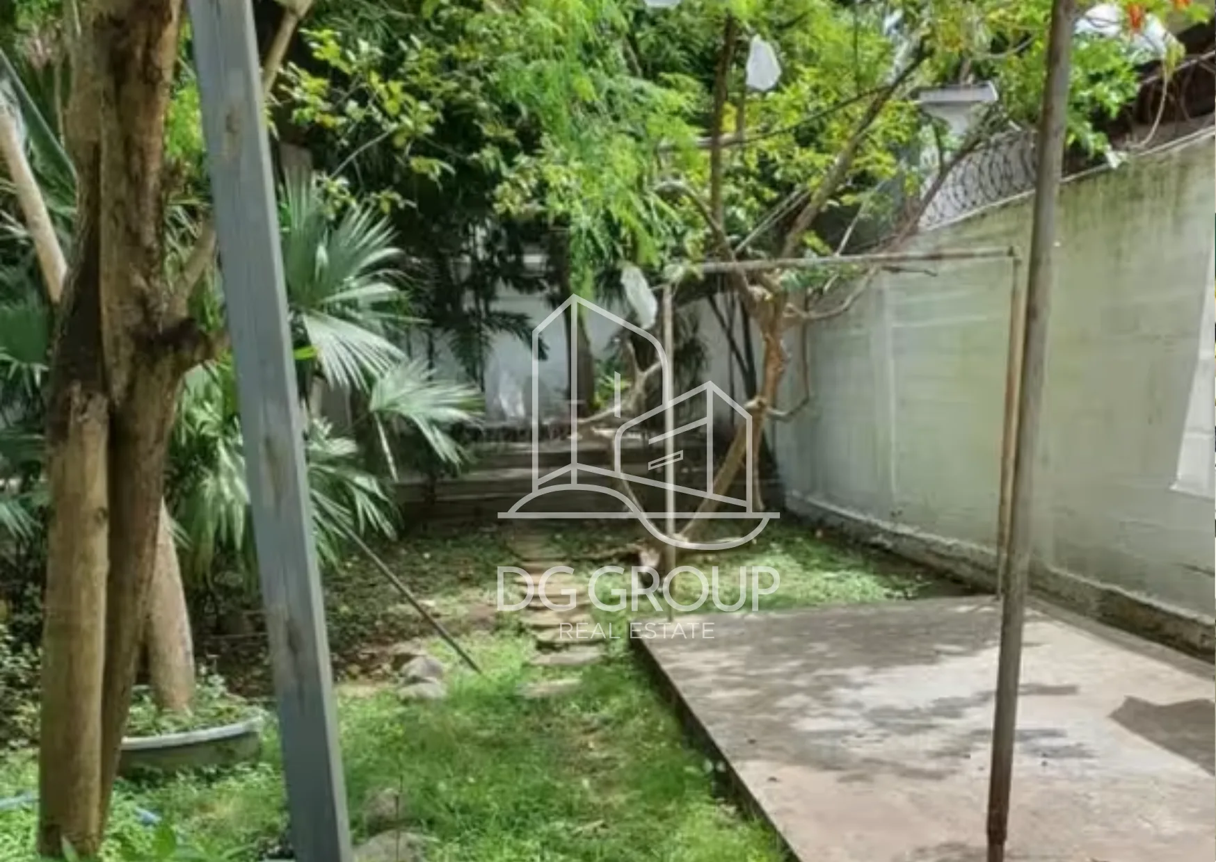 Venta de Casa en Coco del Mar en Ciudad de Panamá – 800 m², 5 recámaras – foto 8 de 8