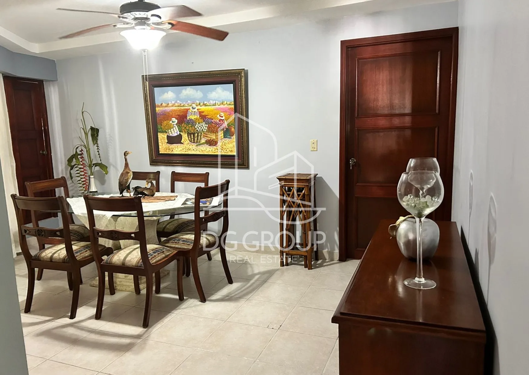 House for Sale in Condado del Rey in Ciudad de Panamá – 260 m², 4 bedrooms – photo 6 of 8