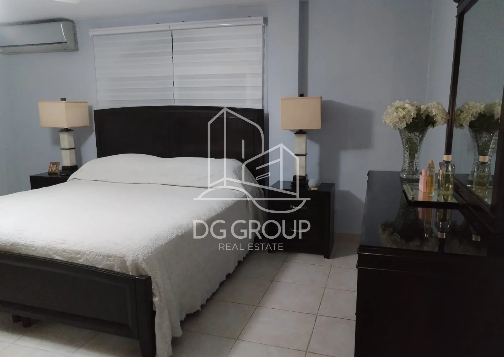 House for Sale in Condado del Rey in Ciudad de Panamá – 260 m², 4 bedrooms – photo 7 of 8