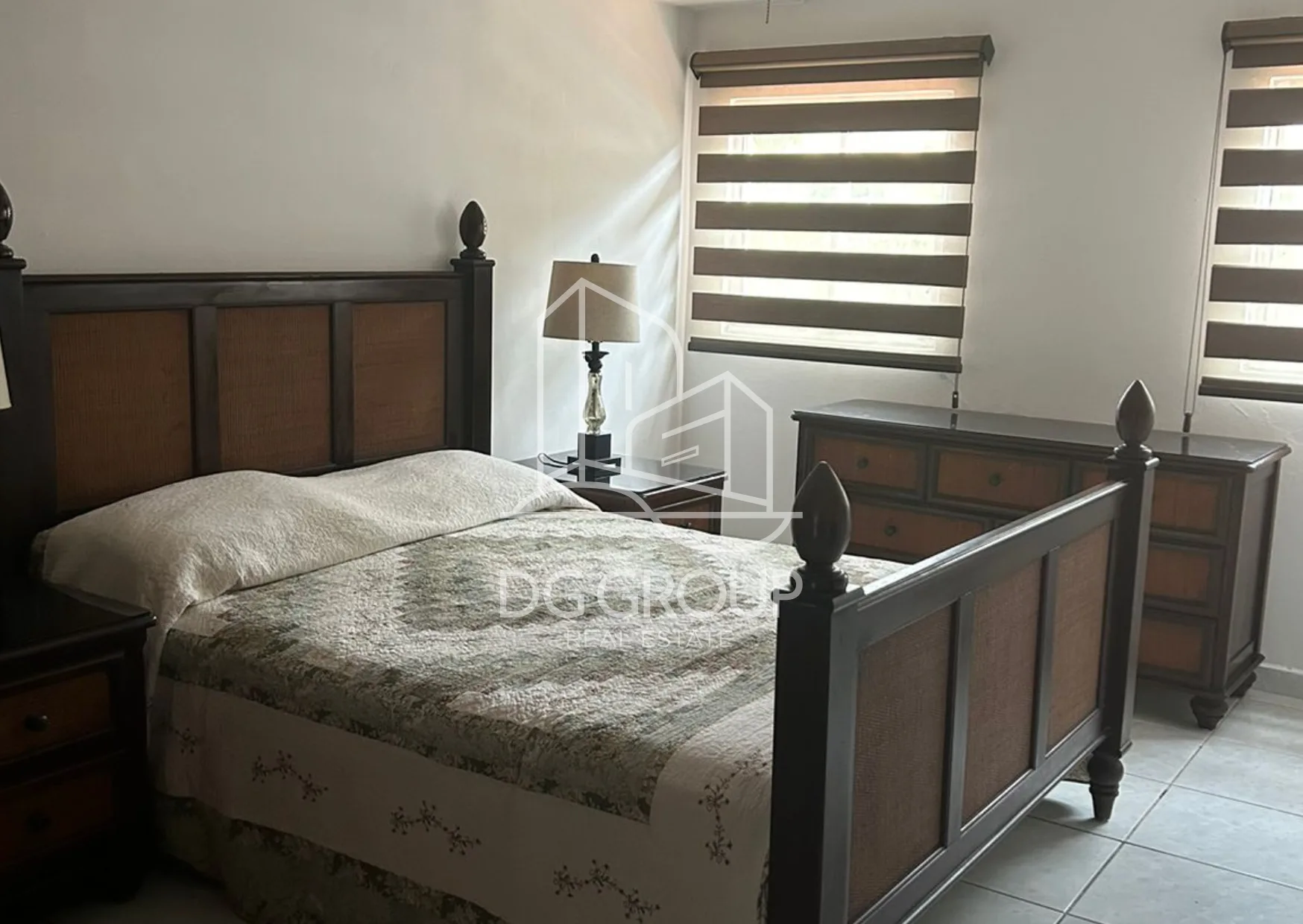 House for Sale in Condado del Rey in Ciudad de Panamá – 260 m², 4 bedrooms – photo 8 of 8