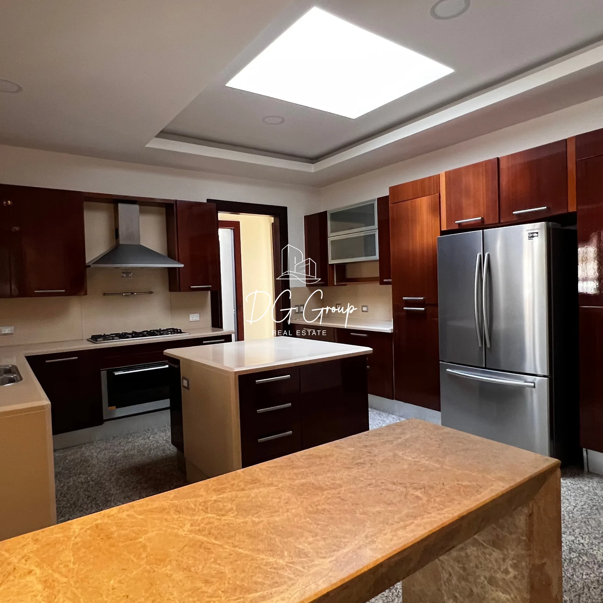 Venta de casa en Costa del Este Residencial Balmoral en Ciudad de Panamá – 1250 m², 4 recámaras – foto 5 de 6