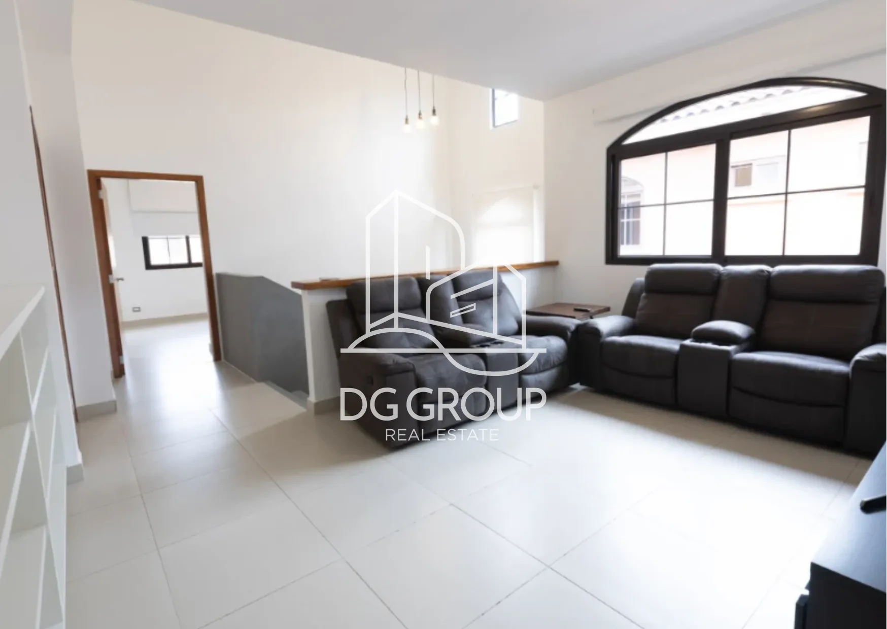 House for Sale in Costa Sur in Juan Díaz – 345 m², 4 bedrooms – photo 3 of 8