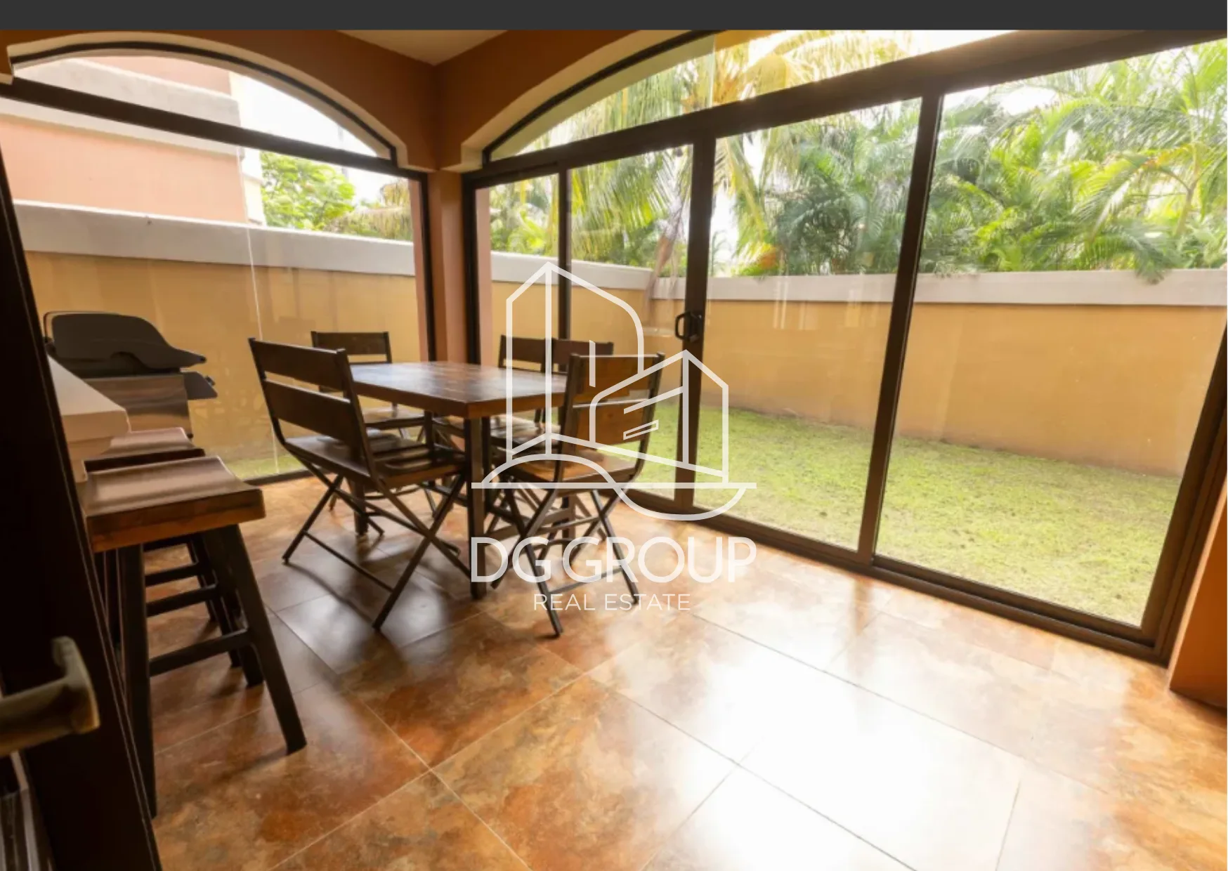 House for Sale in Costa Sur in Juan Díaz – 345 m², 4 bedrooms – photo 4 of 8