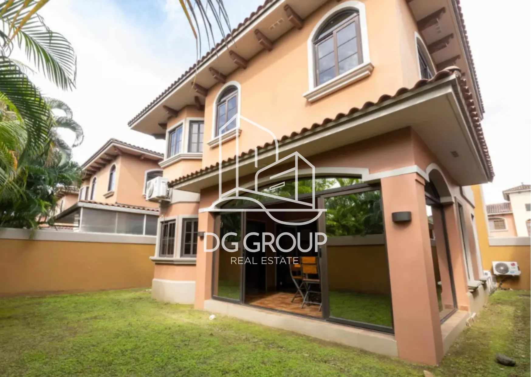House for Sale in Costa Sur in Juan Díaz – 345 m², 4 bedrooms – photo 5 of 8