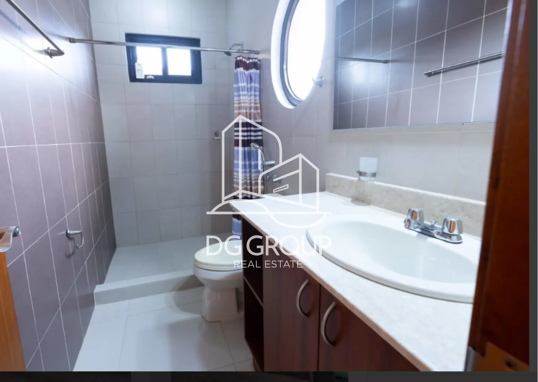 House for Sale in Costa Sur in Juan Díaz – 345 m², 4 bedrooms – photo 6 of 8