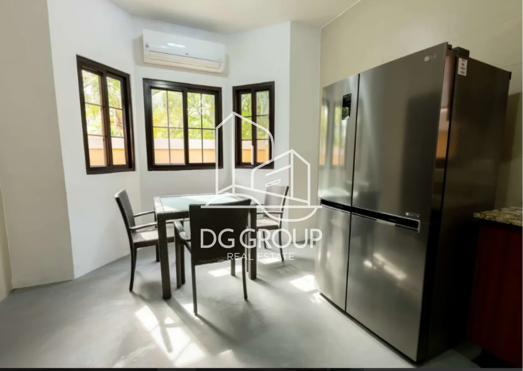 House for Sale in Costa Sur in Juan Díaz – 345 m², 4 bedrooms – photo 7 of 8