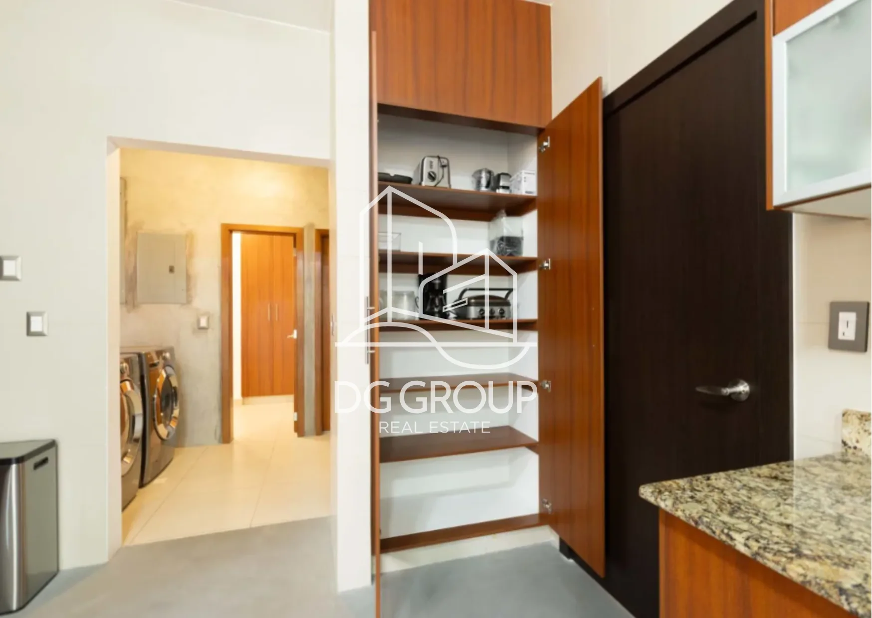 House for Sale in Costa Sur in Juan Díaz – 345 m², 4 bedrooms – photo 8 of 8