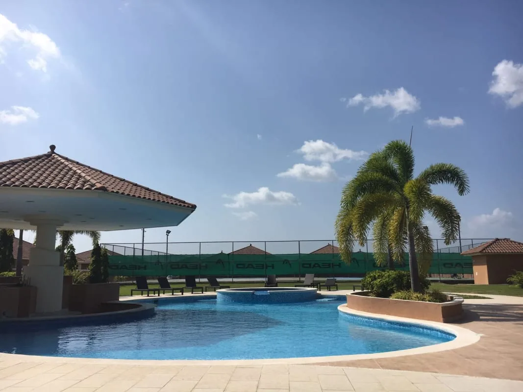 Venta de casa en Costa Sur Sunset Coast  en Ciudad de Panamá – 760 m², 4 recámaras – foto 3 de 8
