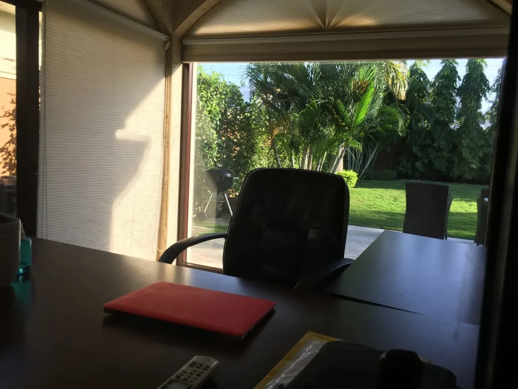 Venta de casa en Costa Sur Sunset Coast  en Ciudad de Panamá – 760 m², 4 recámaras – foto 4 de 8