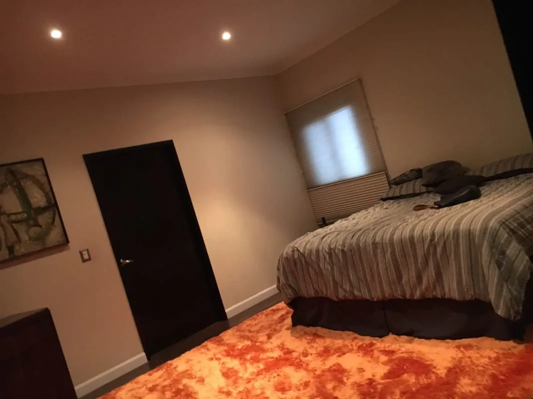 Venta de casa en Costa Sur Sunset Coast  en Ciudad de Panamá – 760 m², 4 recámaras – foto 5 de 8