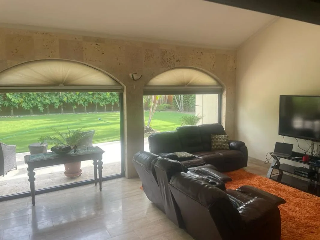 Venta de casa en Costa Sur Sunset Coast  en Ciudad de Panamá – 760 m², 4 recámaras – foto 6 de 8