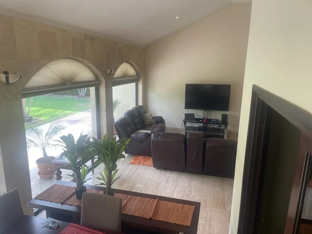 Venta de casa en Costa Sur Sunset Coast  en Ciudad de Panamá – 760 m², 4 recámaras – foto 7 de 8