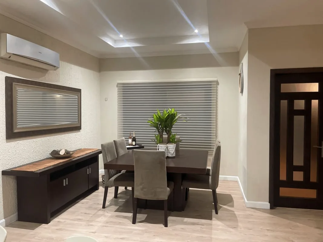 Venta de casa en Costa Sur Sunset Coast  en Ciudad de Panamá – 760 m², 4 recámaras – foto 8 de 8