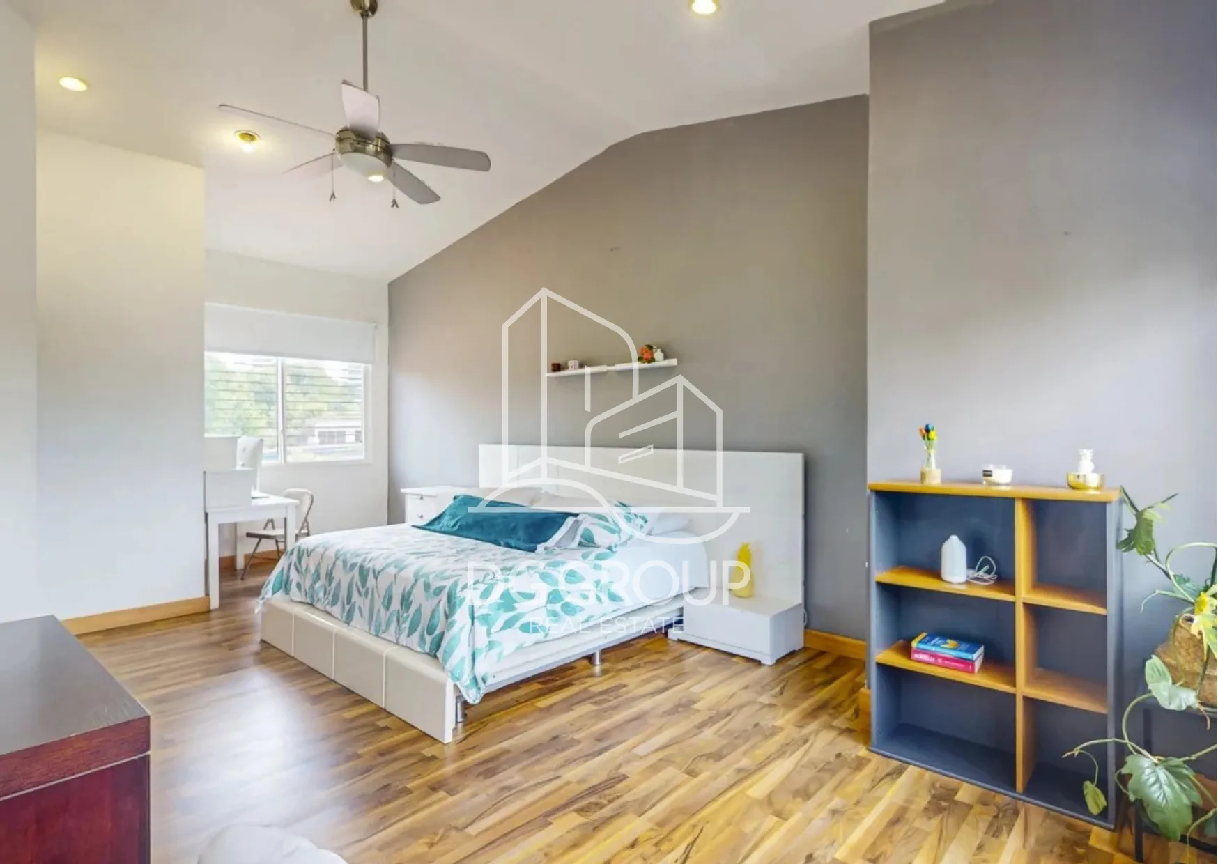 Venta de casa en El Carmen en Ciudad de Panamá – 684 m², 4 recámaras – foto 8 de 8
