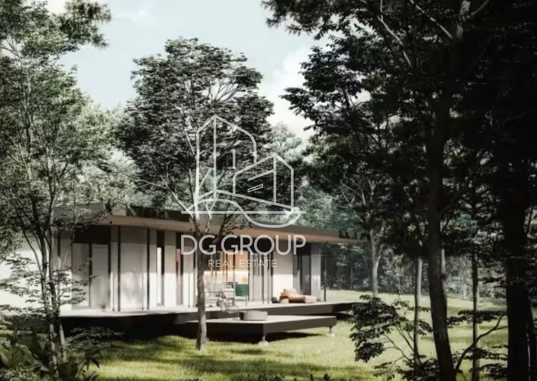 VENTA DE CASA EN EL VALLE DE ANTON  en Río Hato – 1000 m², 3 recámaras – foto 3 de 5