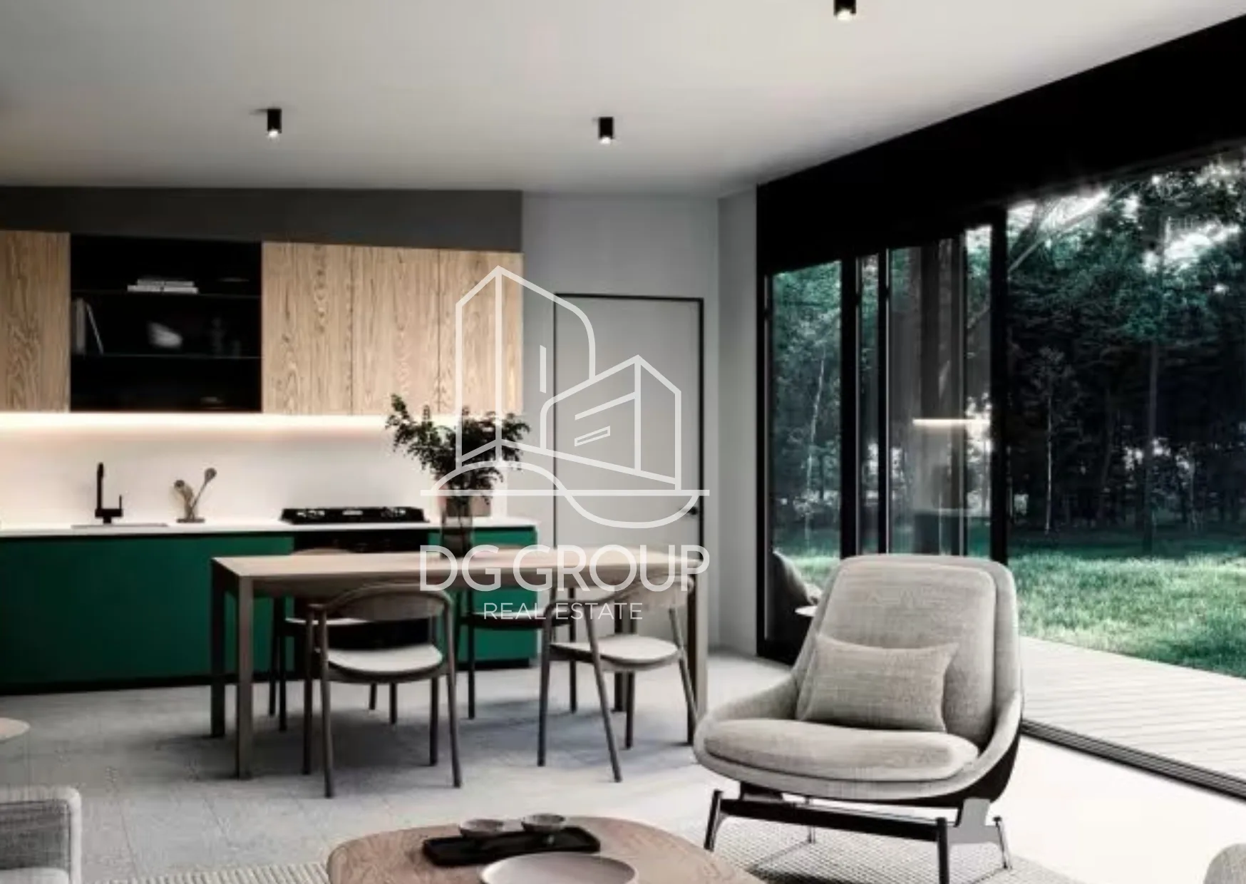 VENTA DE CASA EN EL VALLE DE ANTON  en Río Hato – 1000 m², 3 recámaras – foto 4 de 5