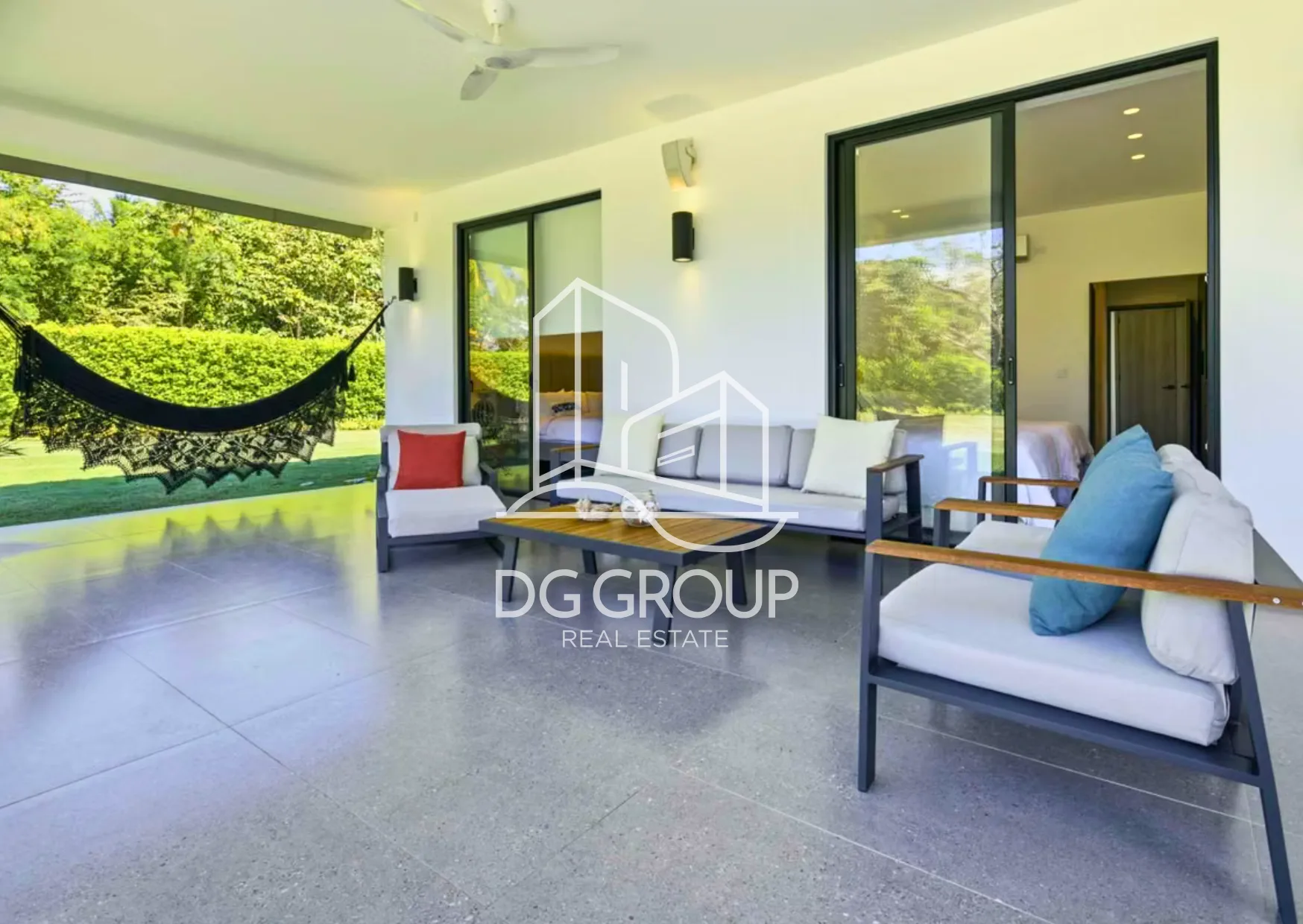 Venta de Casa en Playa Blanca Río Hato en Río Hato – 1883 m², 3 recámaras – foto 2 de 8