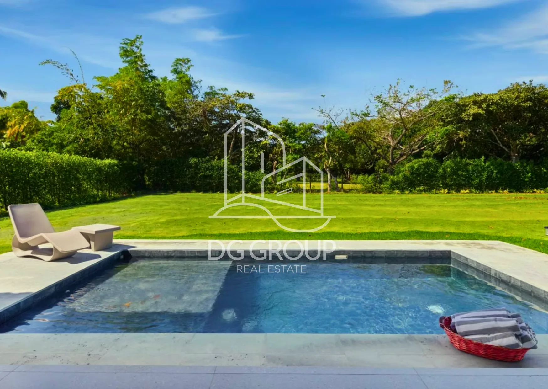 Venta de Casa en Playa Blanca Río Hato en Río Hato – 1883 m², 3 recámaras – foto 3 de 8