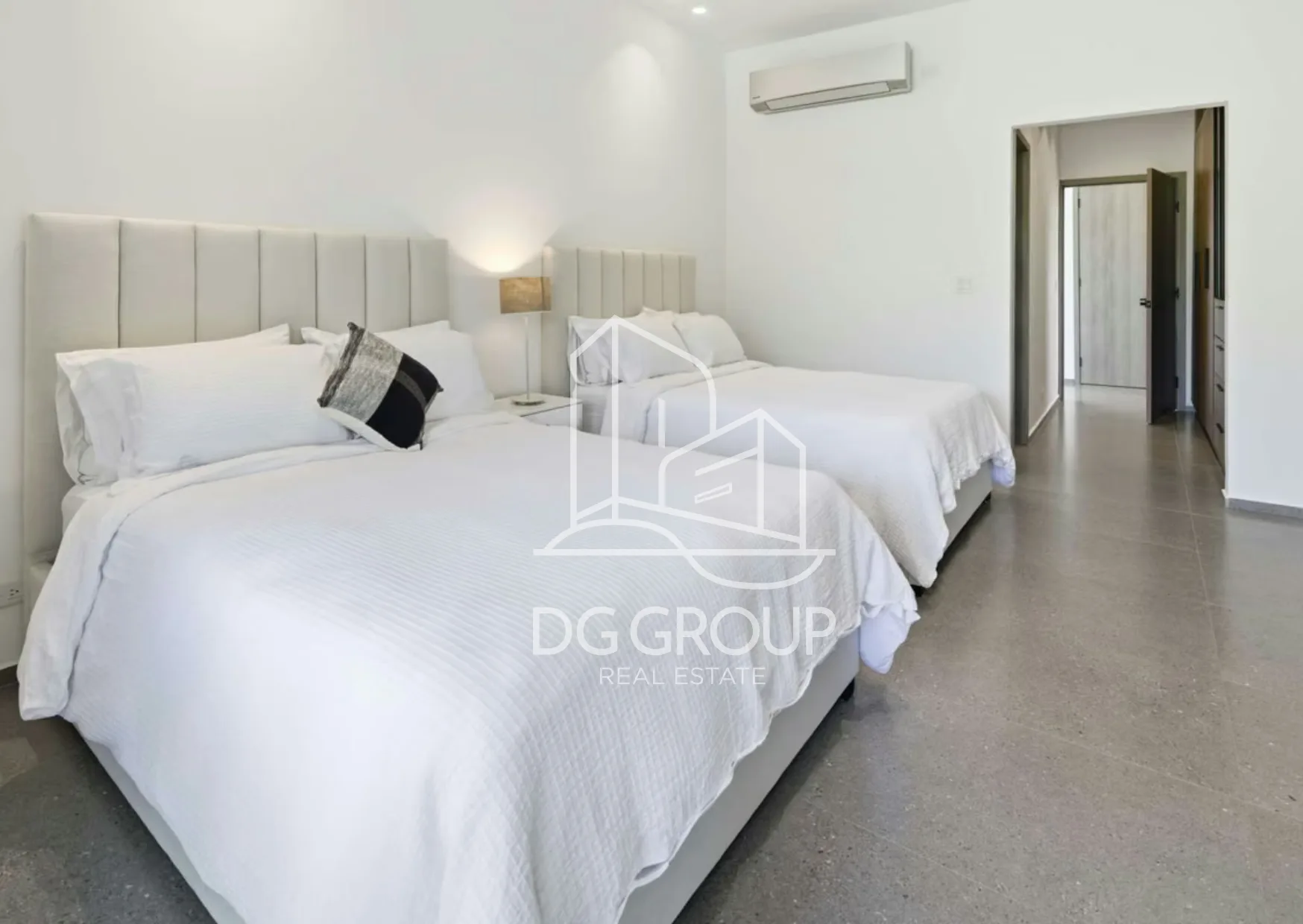 Venta de Casa en Playa Blanca Río Hato en Río Hato – 1883 m², 3 recámaras – foto 4 de 8