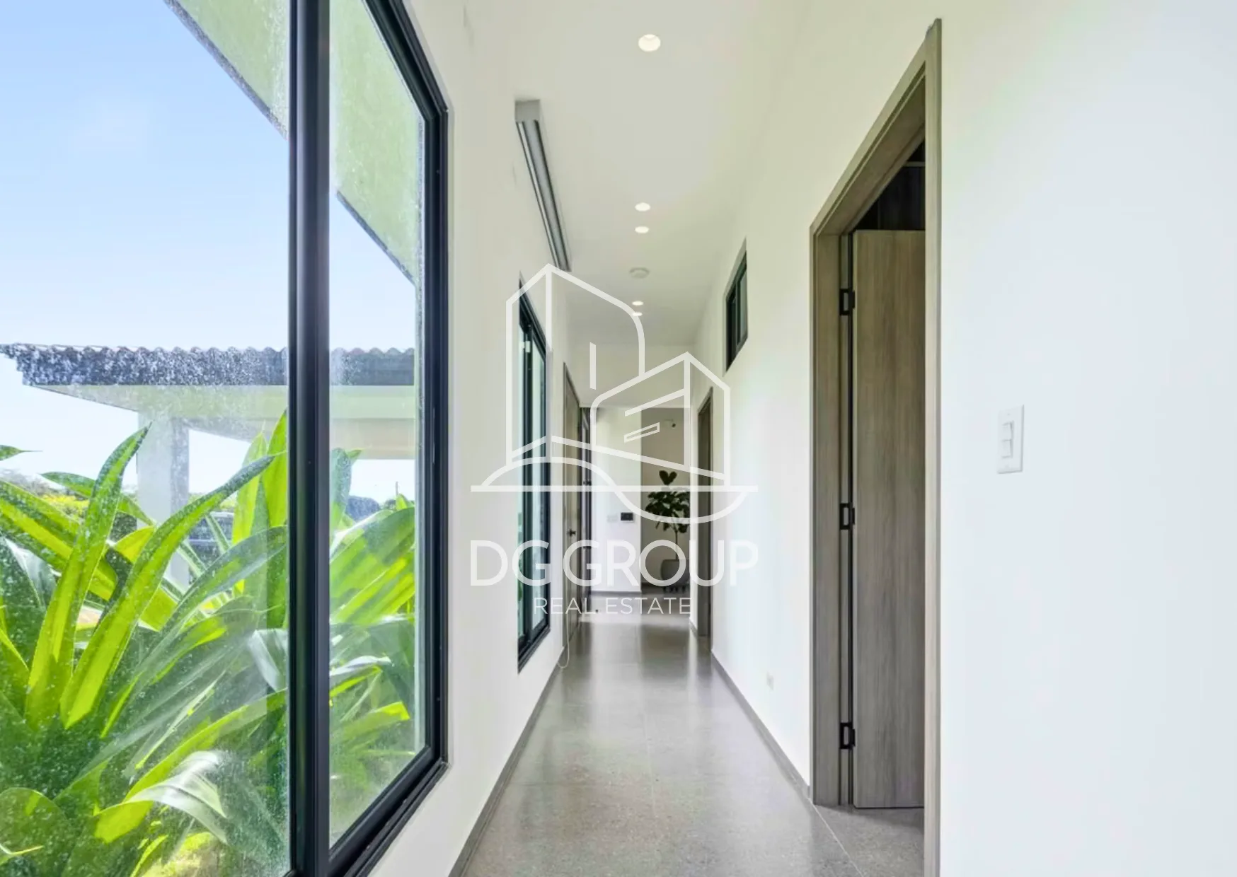 Venta de Casa en Playa Blanca Río Hato en Río Hato – 1883 m², 3 recámaras – foto 5 de 8