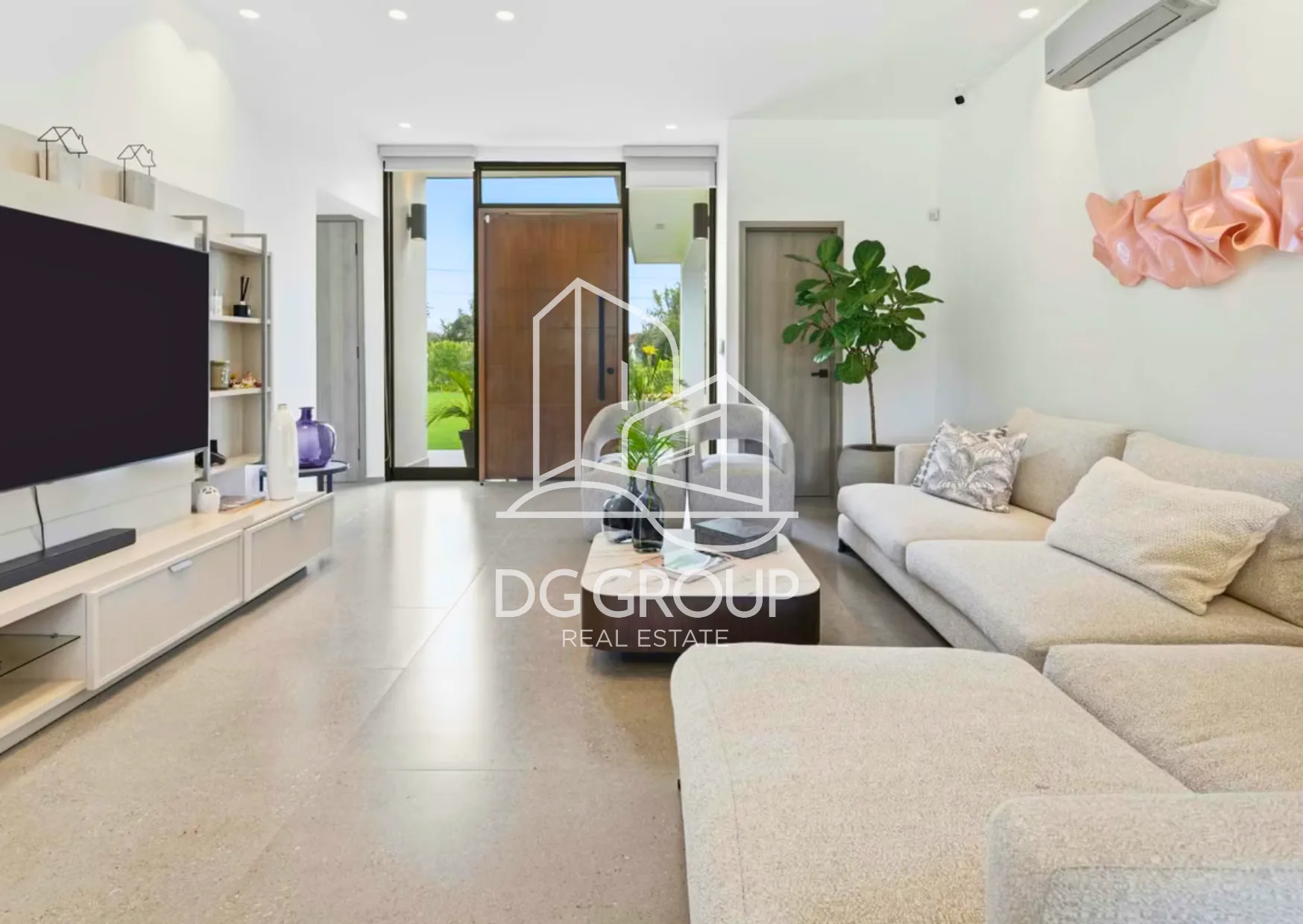 Venta de Casa en Playa Blanca Río Hato en Río Hato – 1883 m², 3 recámaras – foto 6 de 8