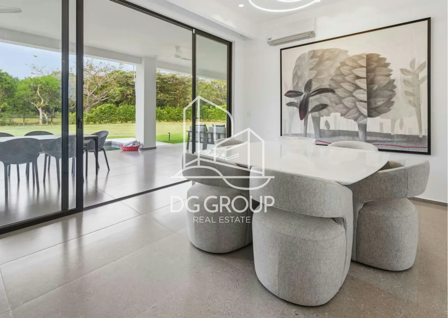 Venta de Casa en Playa Blanca Río Hato en Río Hato – 1883 m², 3 recámaras – foto 8 de 8