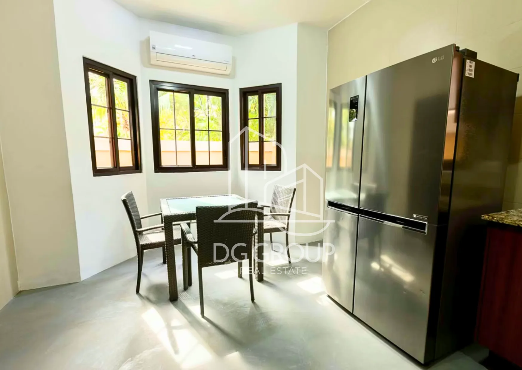 Venta de Casa en Residencial El Doral Costa Sur en Juan Díaz – 345 m², 4 recámaras – foto 4 de 8