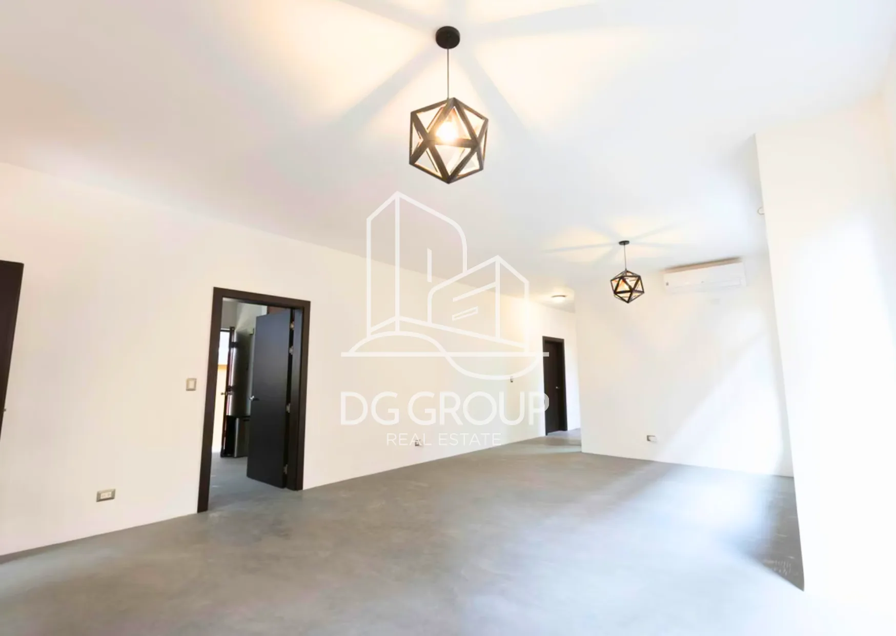 Venta de Casa en Residencial El Doral Costa Sur en Juan Díaz – 345 m², 4 recámaras – foto 8 de 8