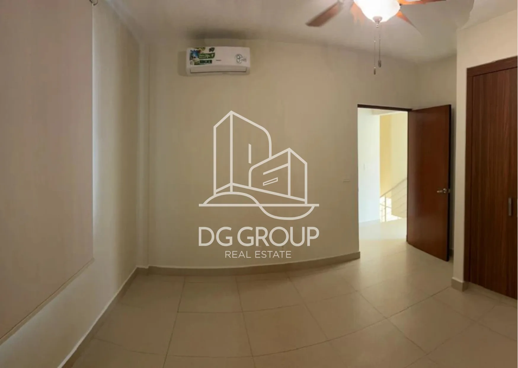 Venta de Casa en River Valley - Panamá pacifico en Arraiján – 276 m², 3 recámaras – foto 2 de 8