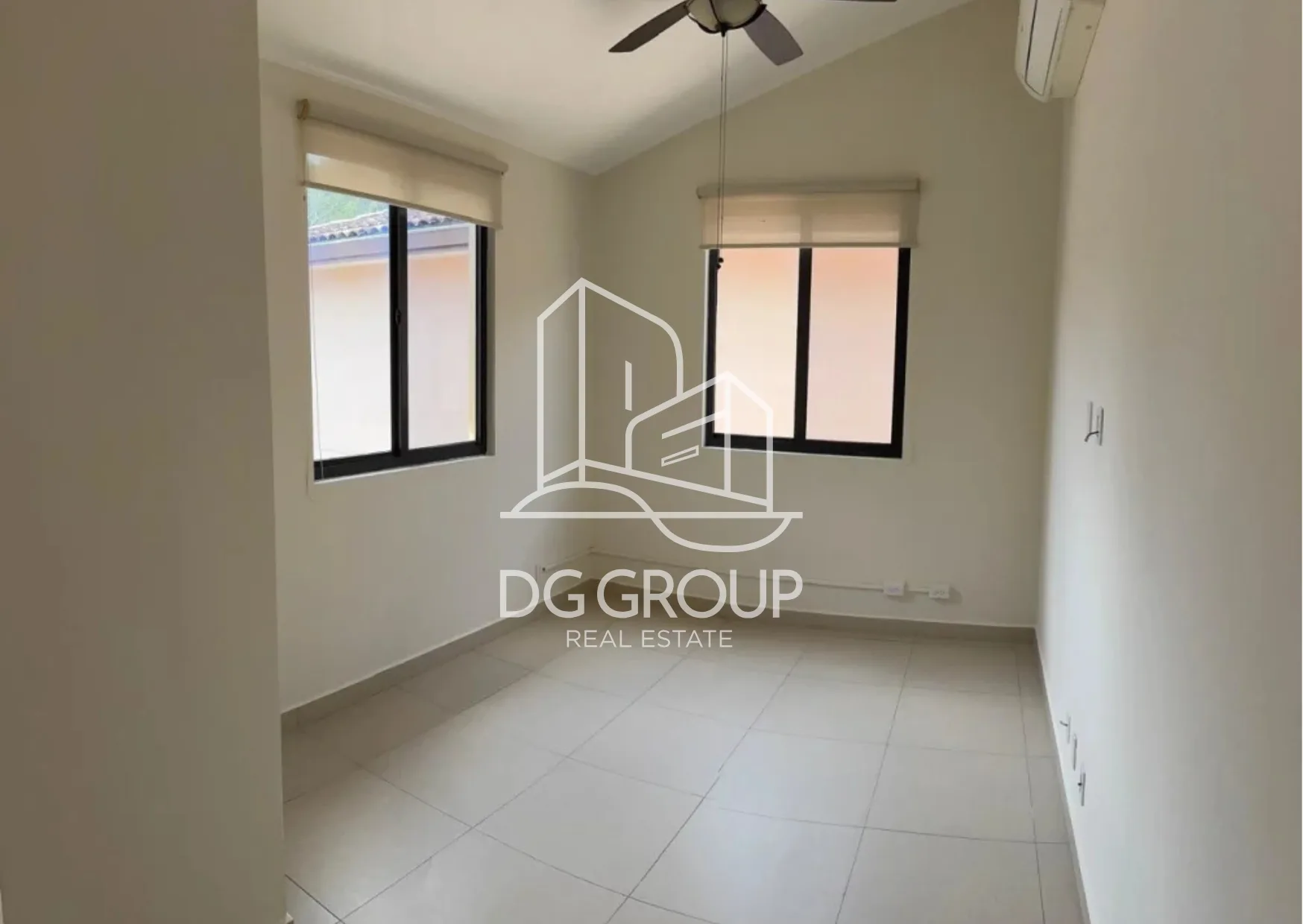 Venta de Casa en River Valley - Panamá pacifico en Arraiján – 276 m², 3 recámaras – foto 3 de 8