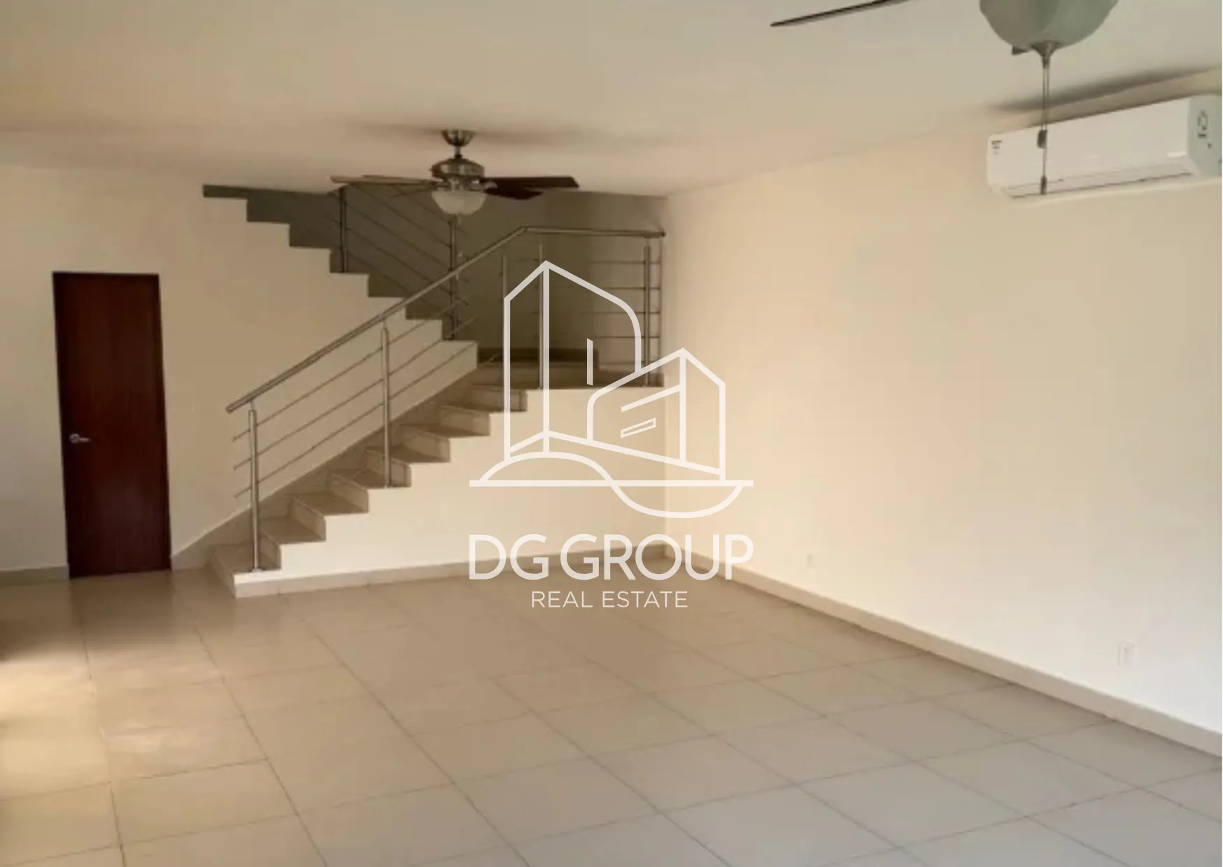Venta de Casa en River Valley - Panamá pacifico en Arraiján – 276 m², 3 recámaras – foto 4 de 8