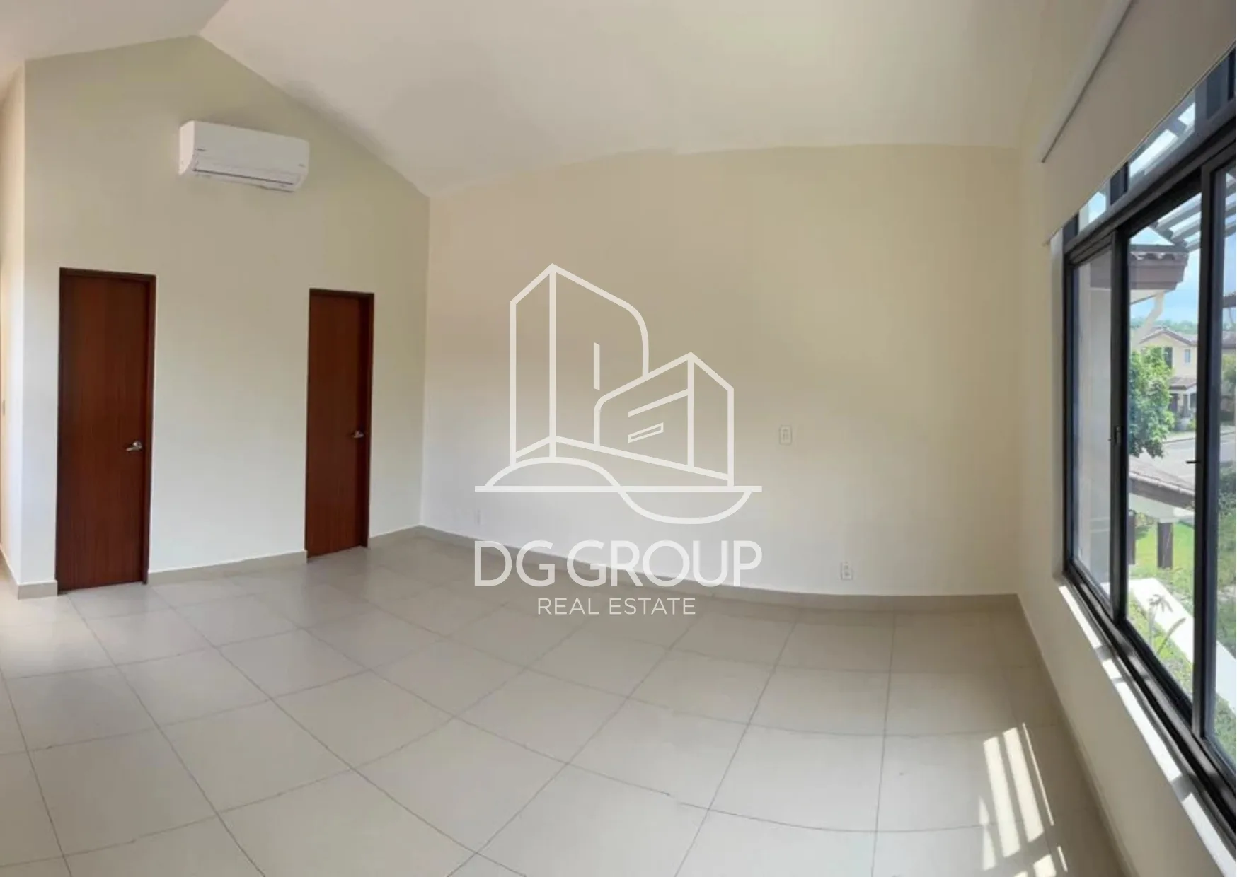 Venta de Casa en River Valley - Panamá pacifico en Arraiján – 276 m², 3 recámaras – foto 5 de 8