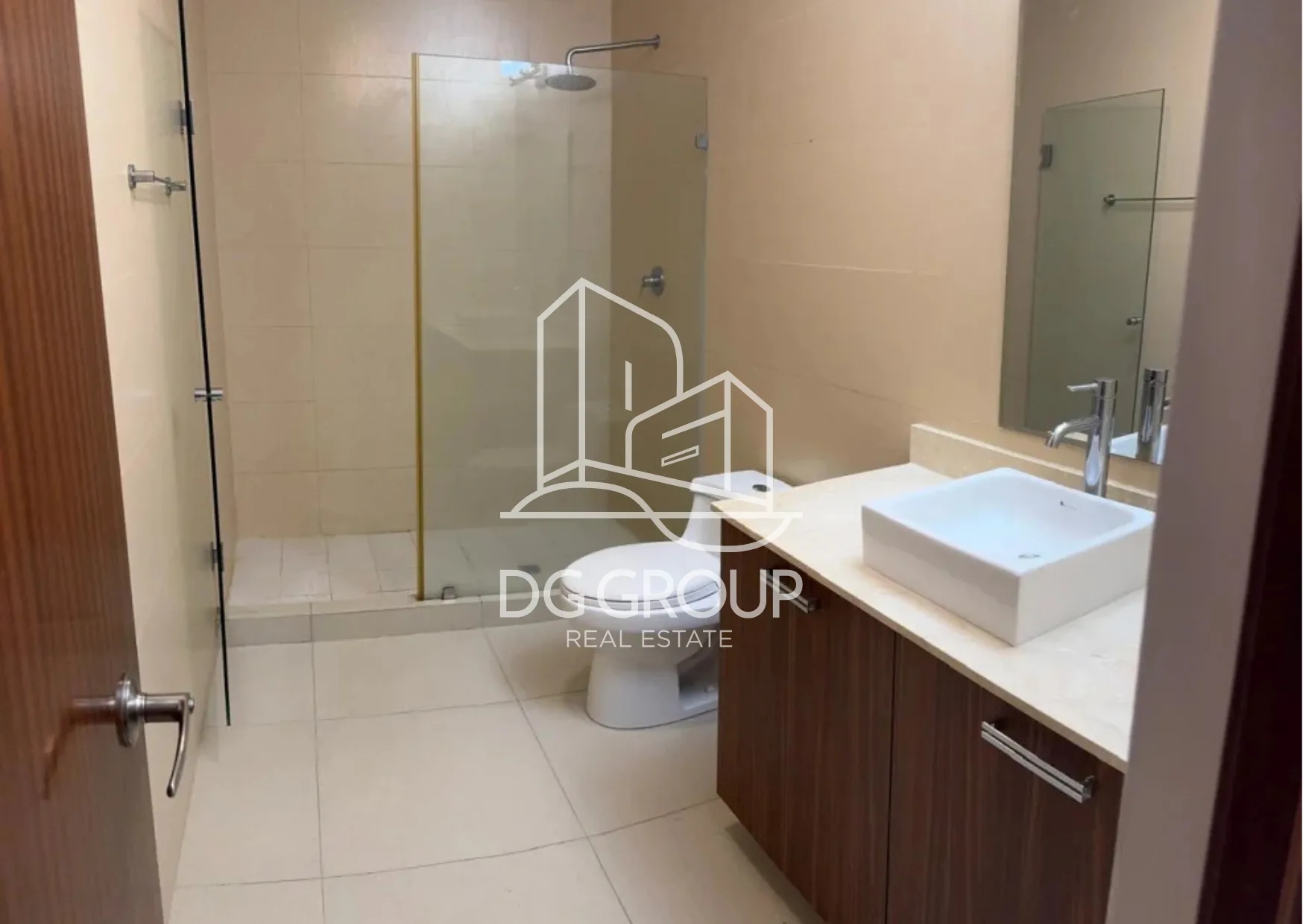 Venta de Casa en River Valley - Panamá pacifico en Arraiján – 276 m², 3 recámaras – foto 6 de 8