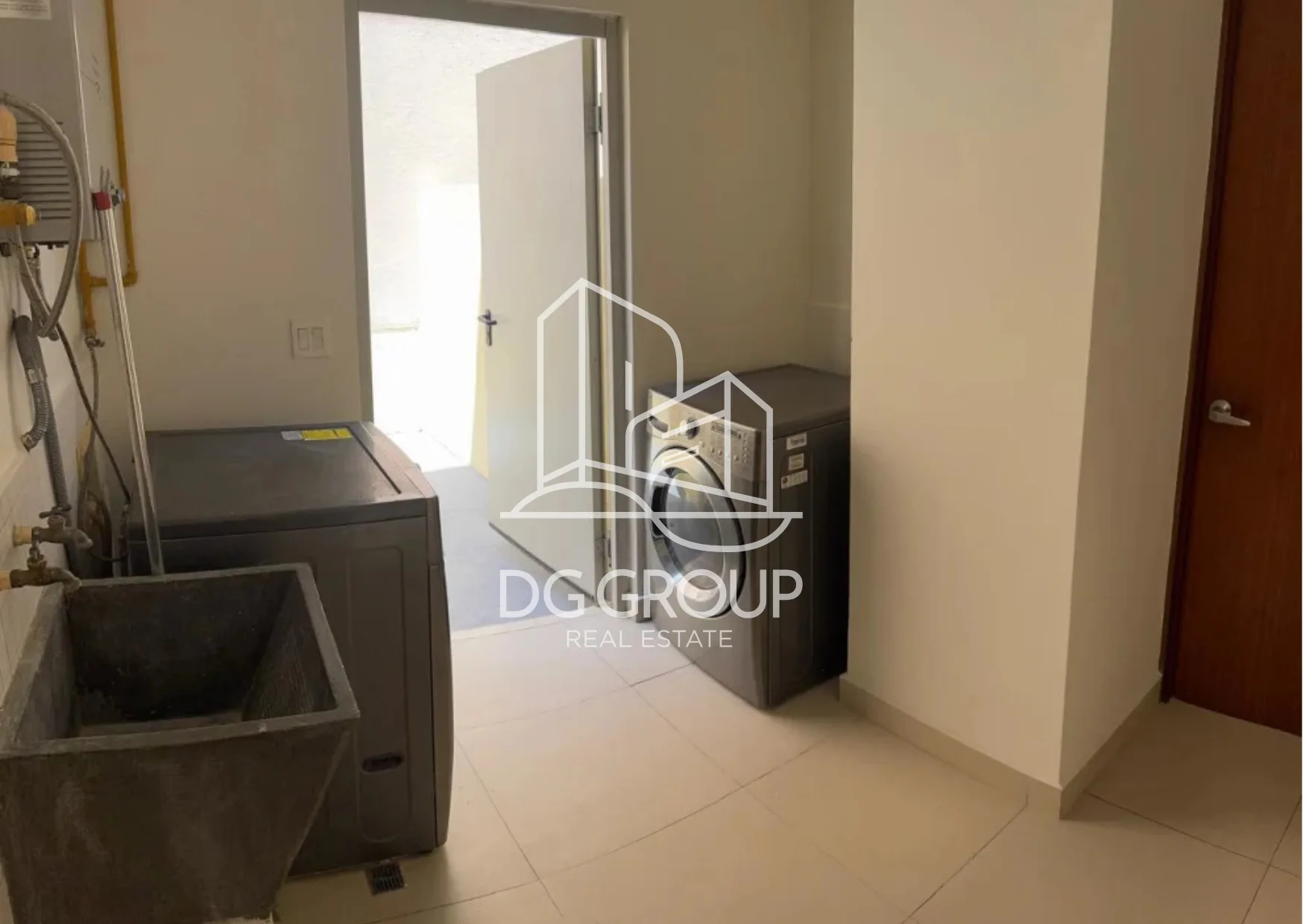Venta de Casa en River Valley - Panamá pacifico en Arraiján – 276 m², 3 recámaras – foto 7 de 8