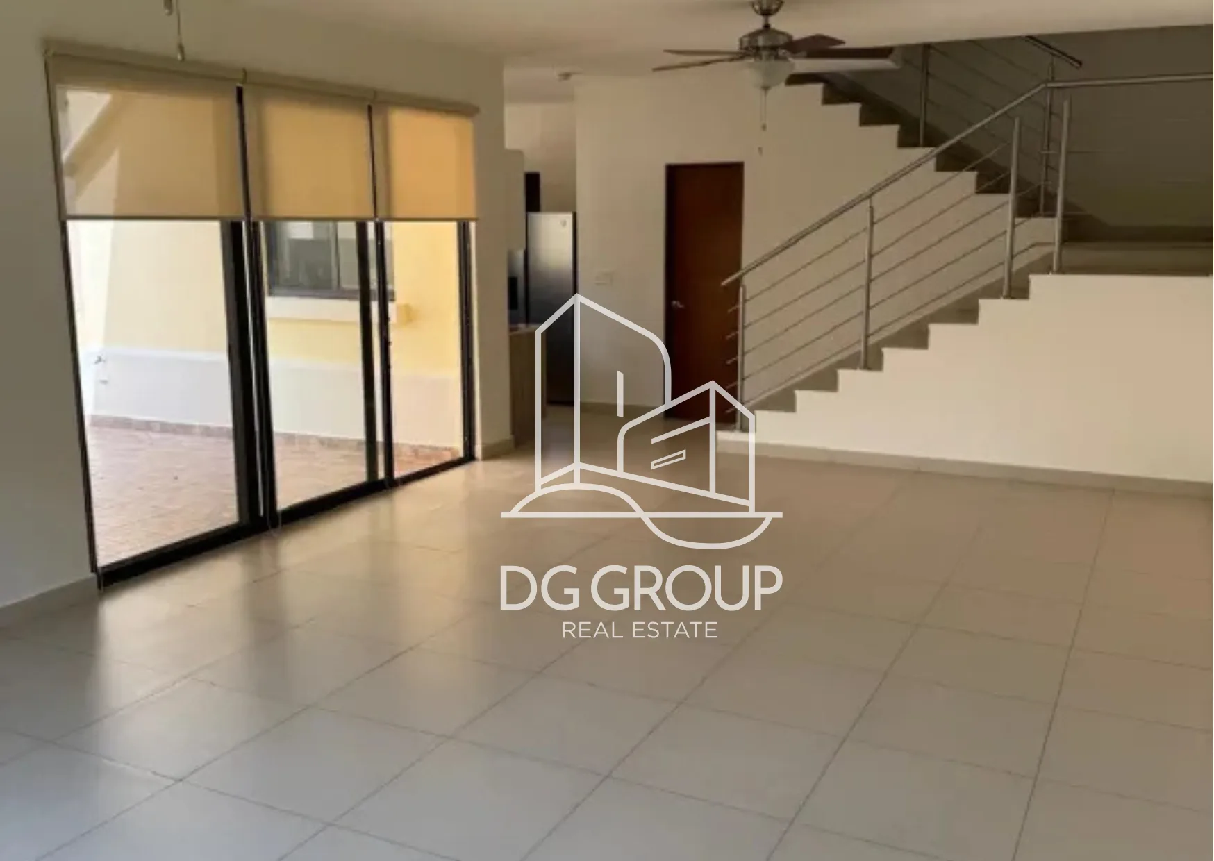Venta de Casa en River Valley - Panamá pacifico en Arraiján – 276 m², 3 recámaras – foto 8 de 8