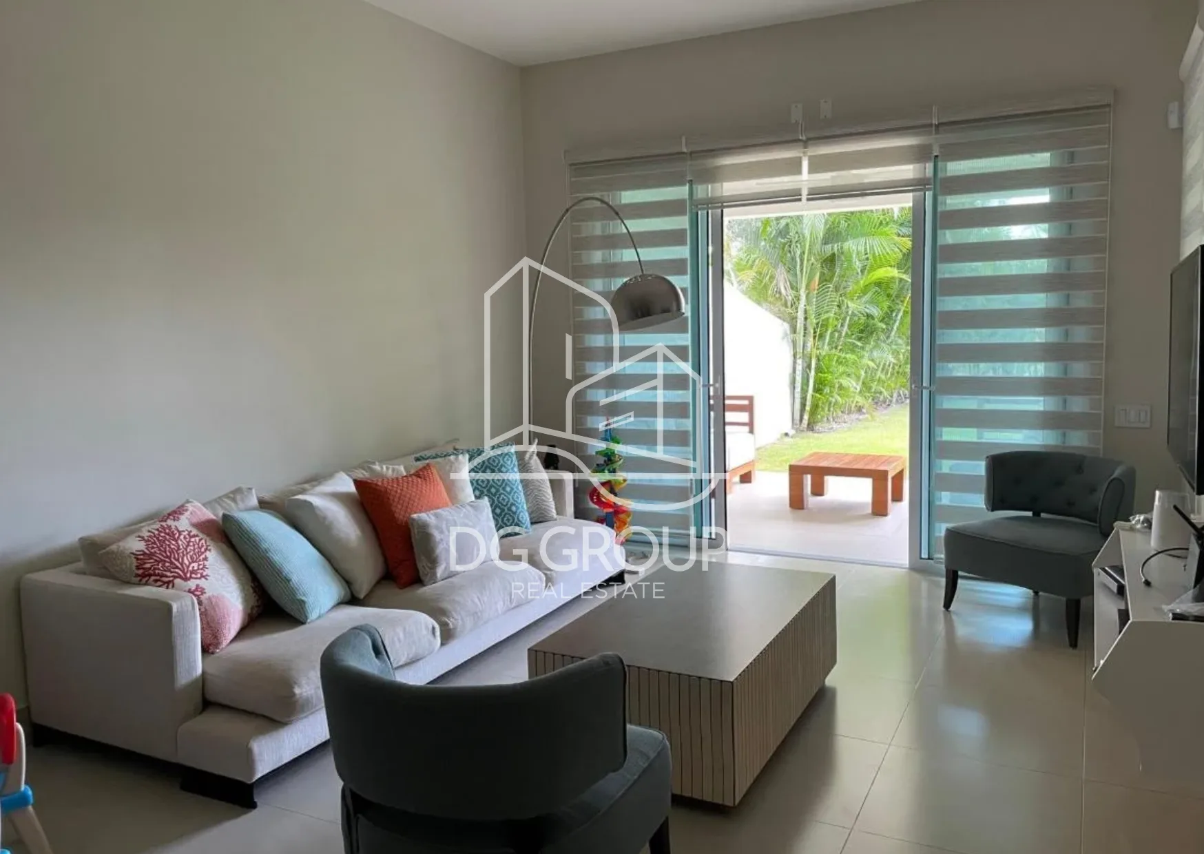 Venta de Casa en San Carlos PH Casa Mar en San Carlos – 304 m², 3 recámaras – foto 1 de 8