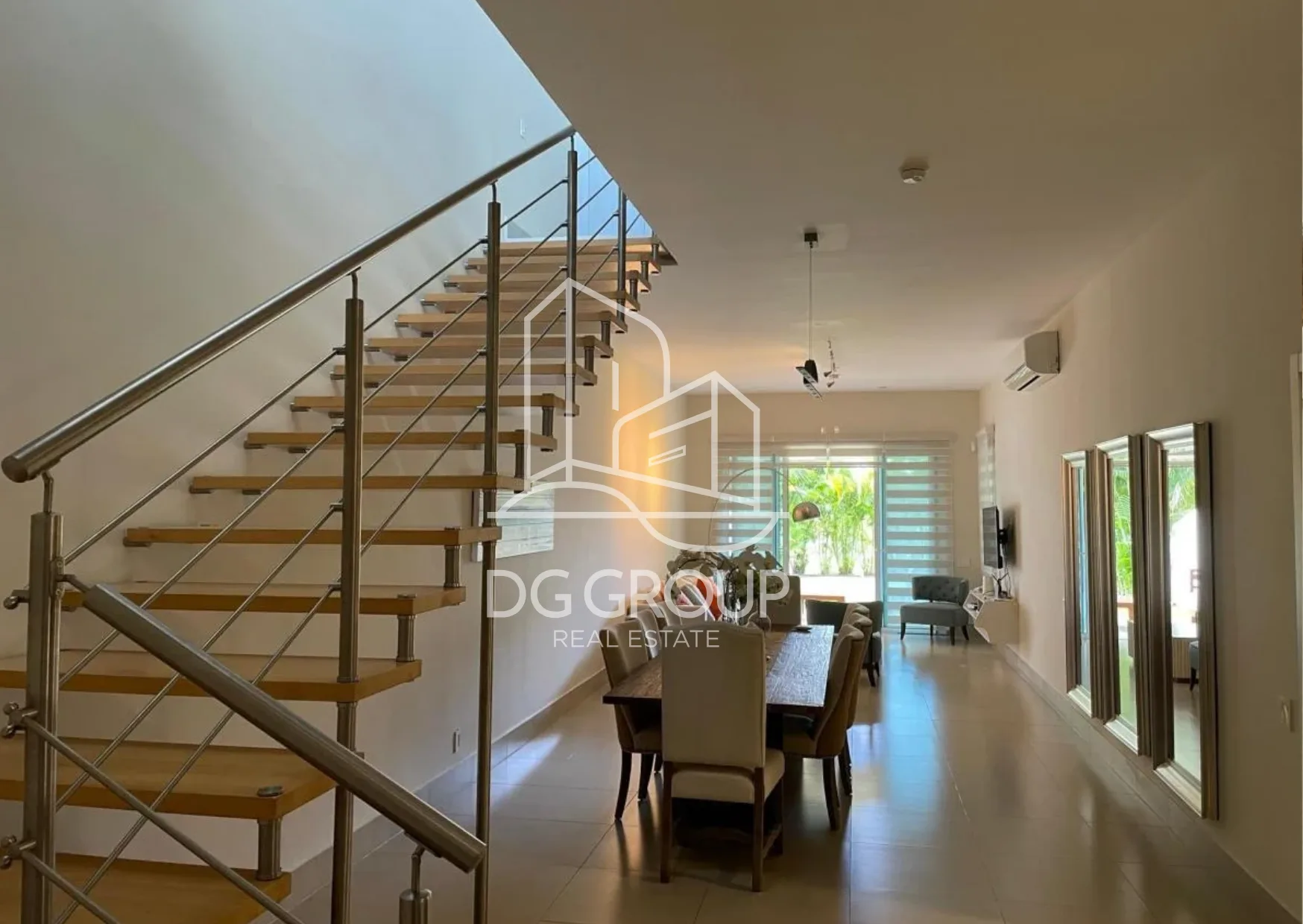 Venta de Casa en San Carlos PH Casa Mar en San Carlos – 304 m², 3 recámaras – foto 2 de 8