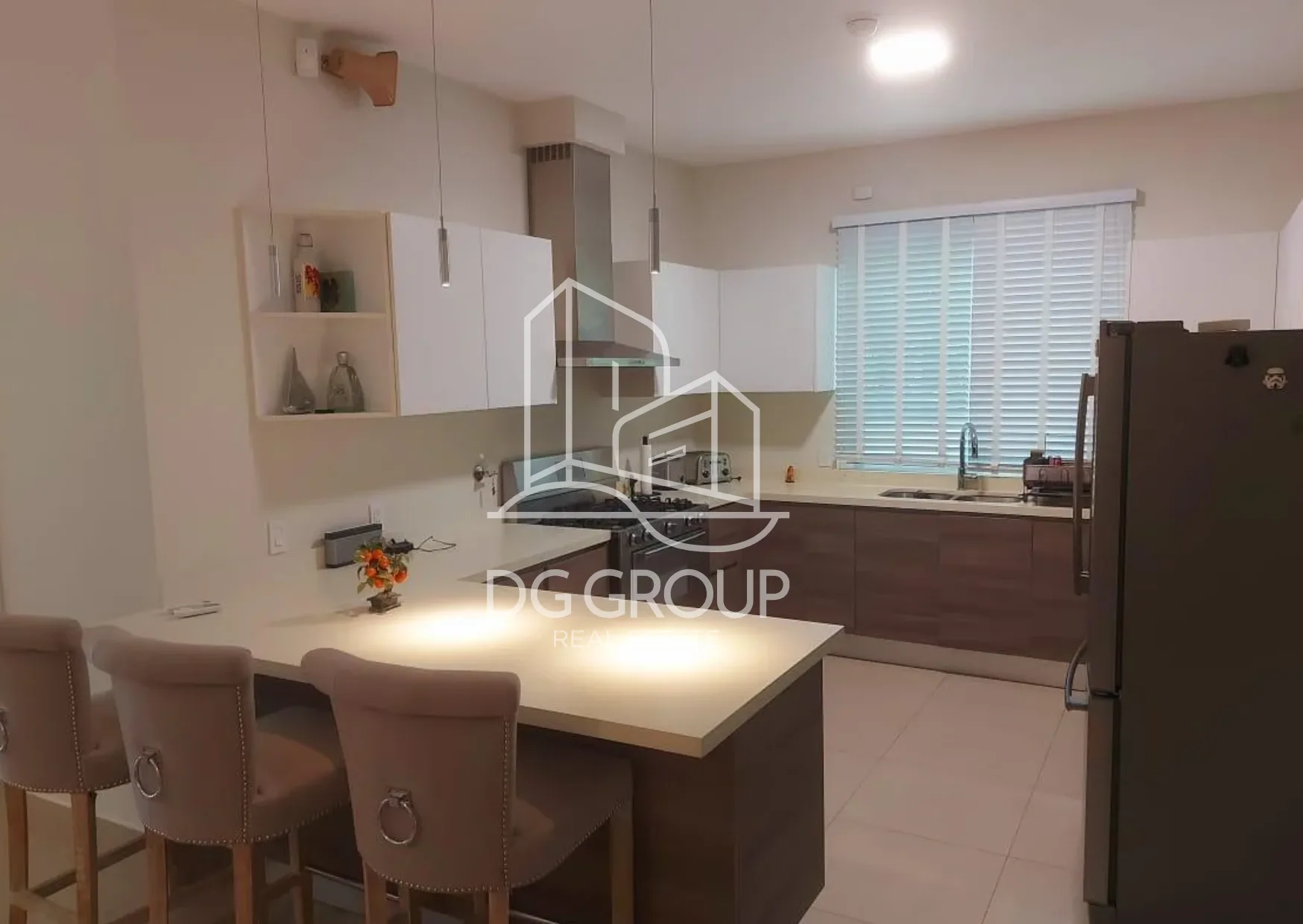 Venta de Casa en San Carlos PH Casa Mar en San Carlos – 304 m², 3 recámaras – foto 3 de 8