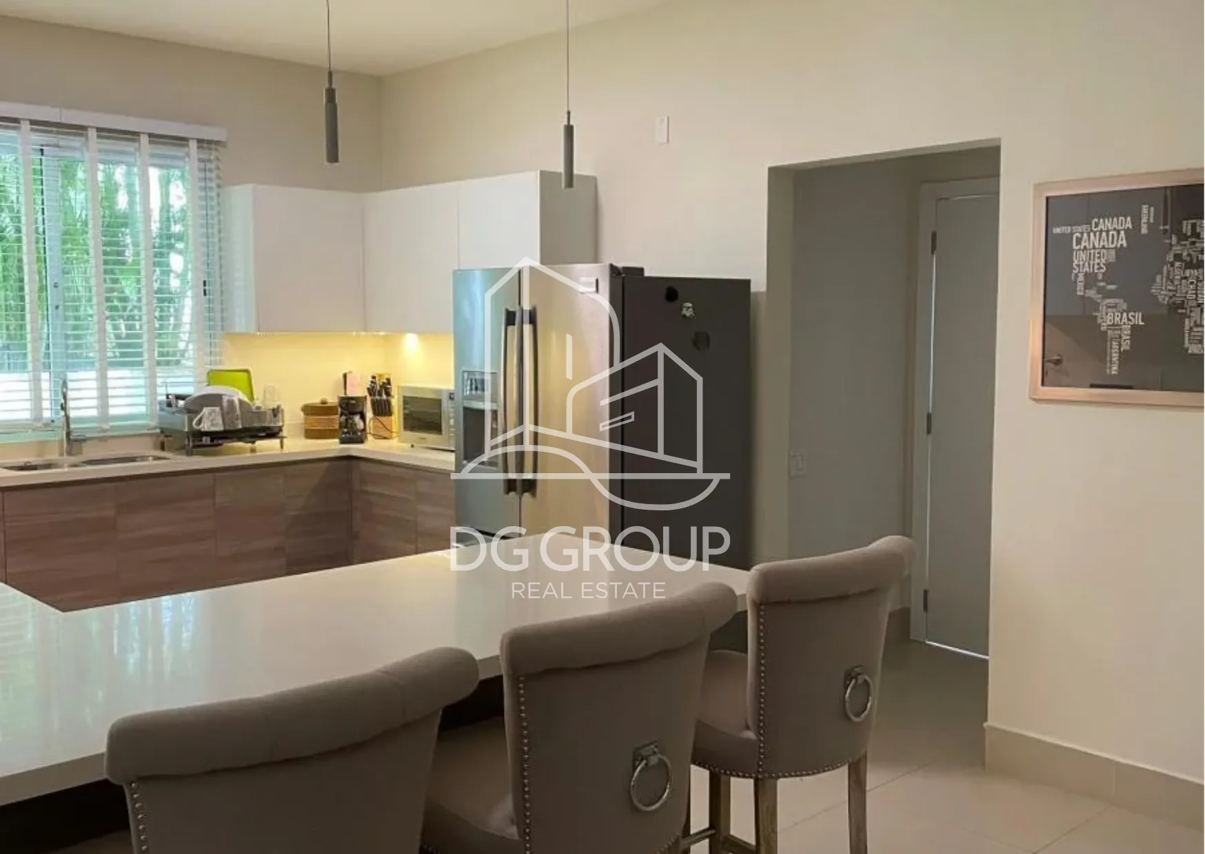 Venta de Casa en San Carlos PH Casa Mar en San Carlos – 304 m², 3 recámaras – foto 4 de 8