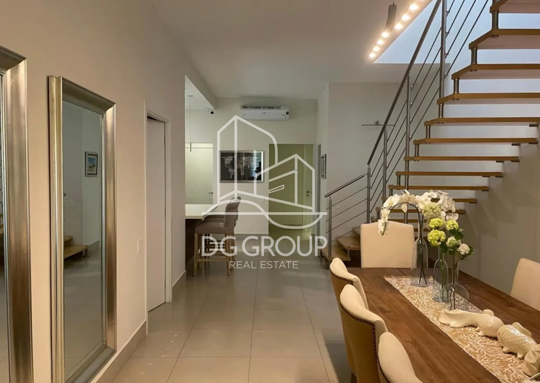 Venta de Casa en San Carlos PH Casa Mar en San Carlos – 304 m², 3 recámaras – foto 5 de 8