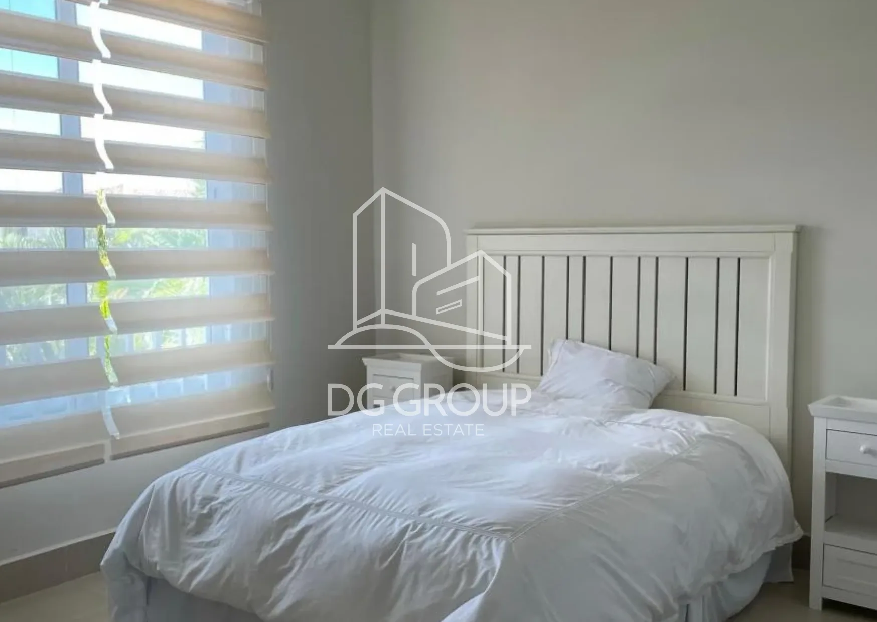 Venta de Casa en San Carlos PH Casa Mar en San Carlos – 304 m², 3 recámaras – foto 6 de 8