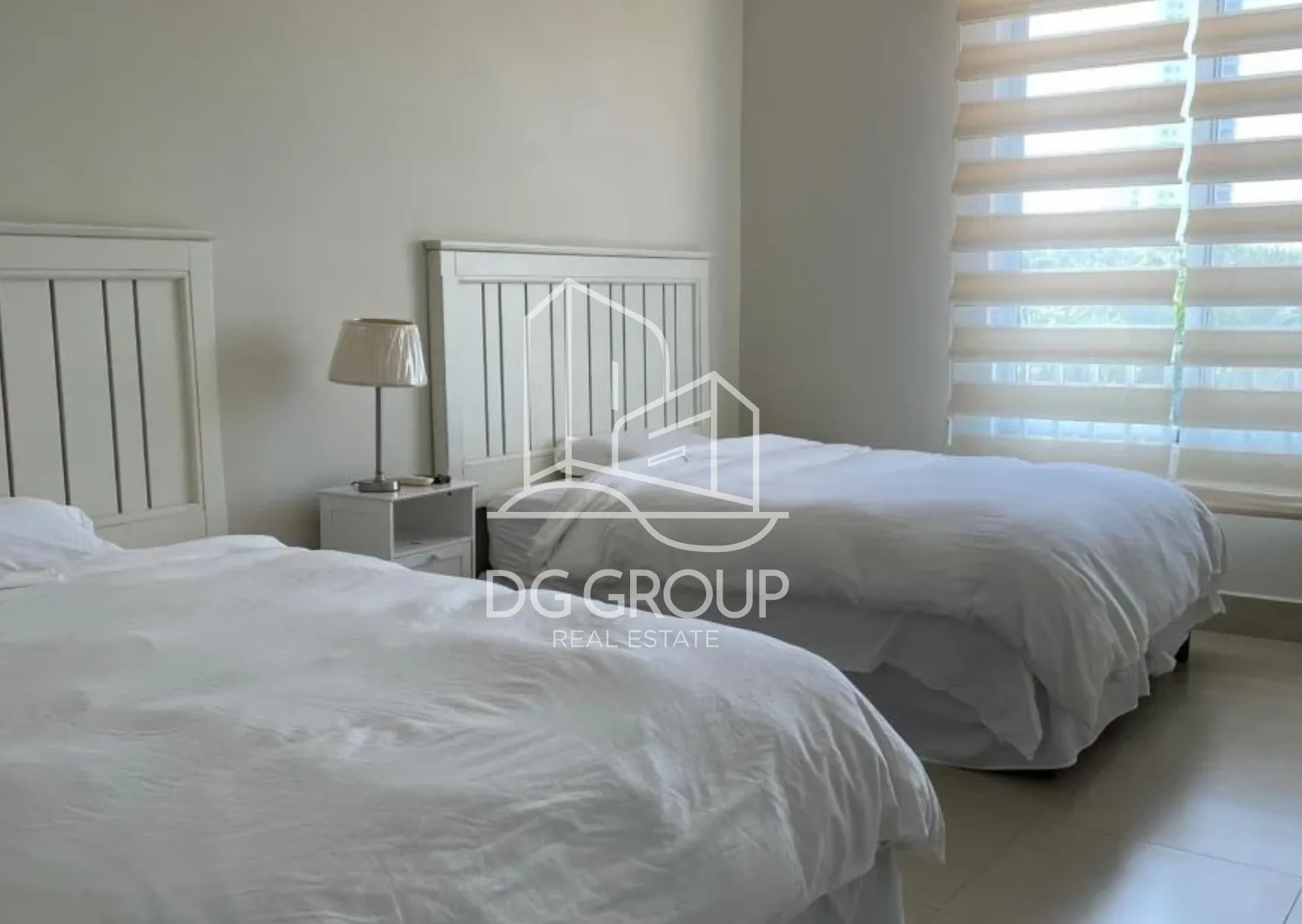 Venta de Casa en San Carlos PH Casa Mar en San Carlos – 304 m², 3 recámaras – foto 7 de 8