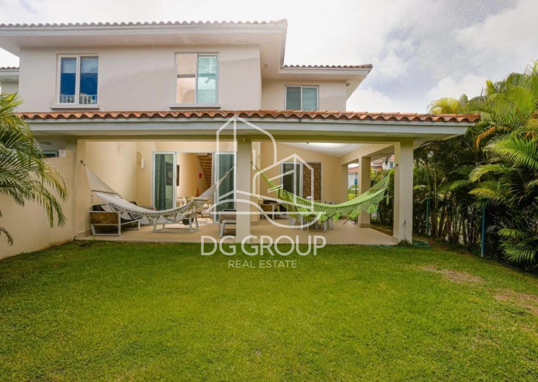 Venta de Casa en San Carlos PH Casa Mar en San Carlos – 256 m², 3 recámaras – foto 1 de 8