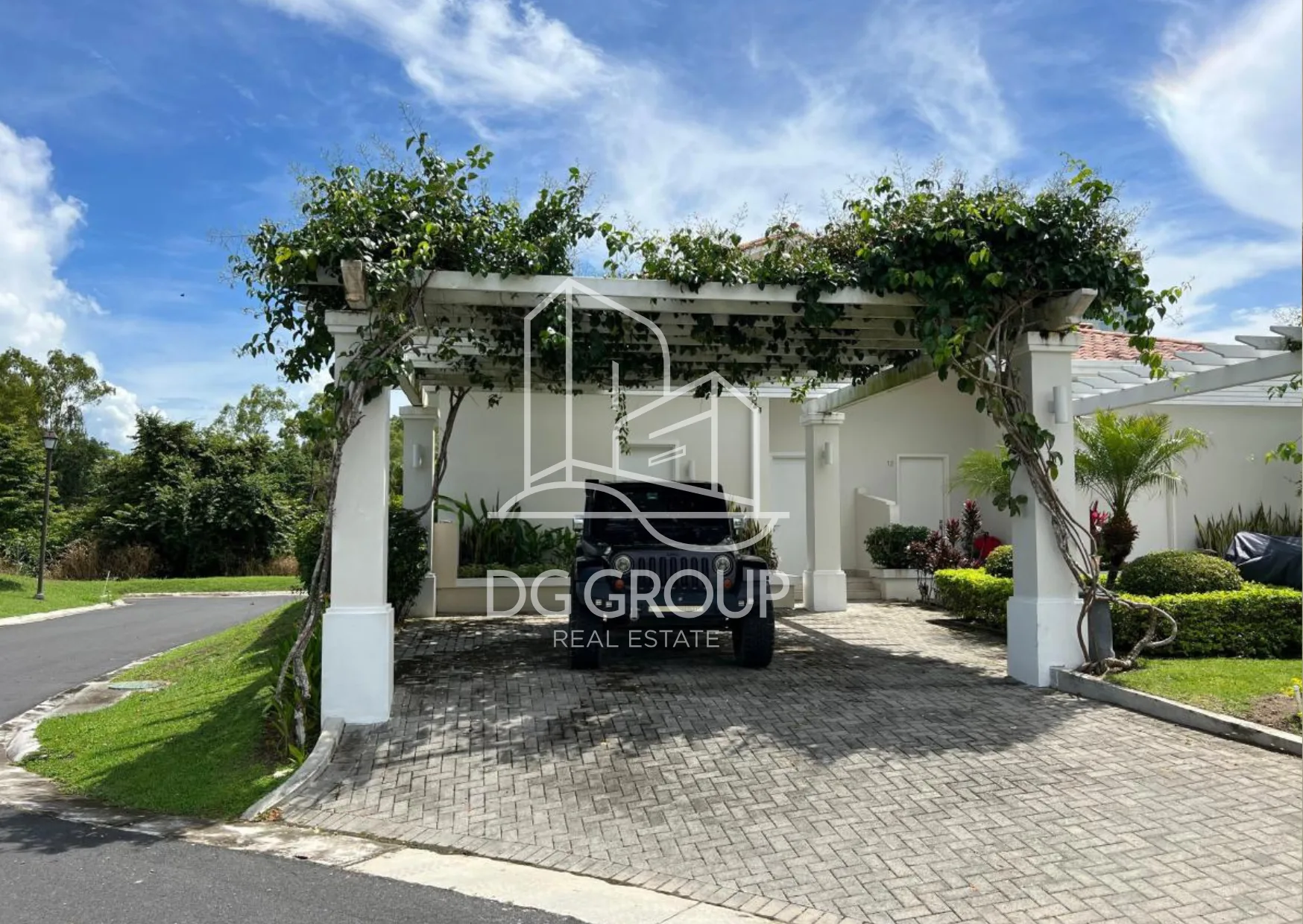 Venta de Casa en San Carlos PH Casa Mar en San Carlos – 256 m², 3 recámaras – foto 3 de 8