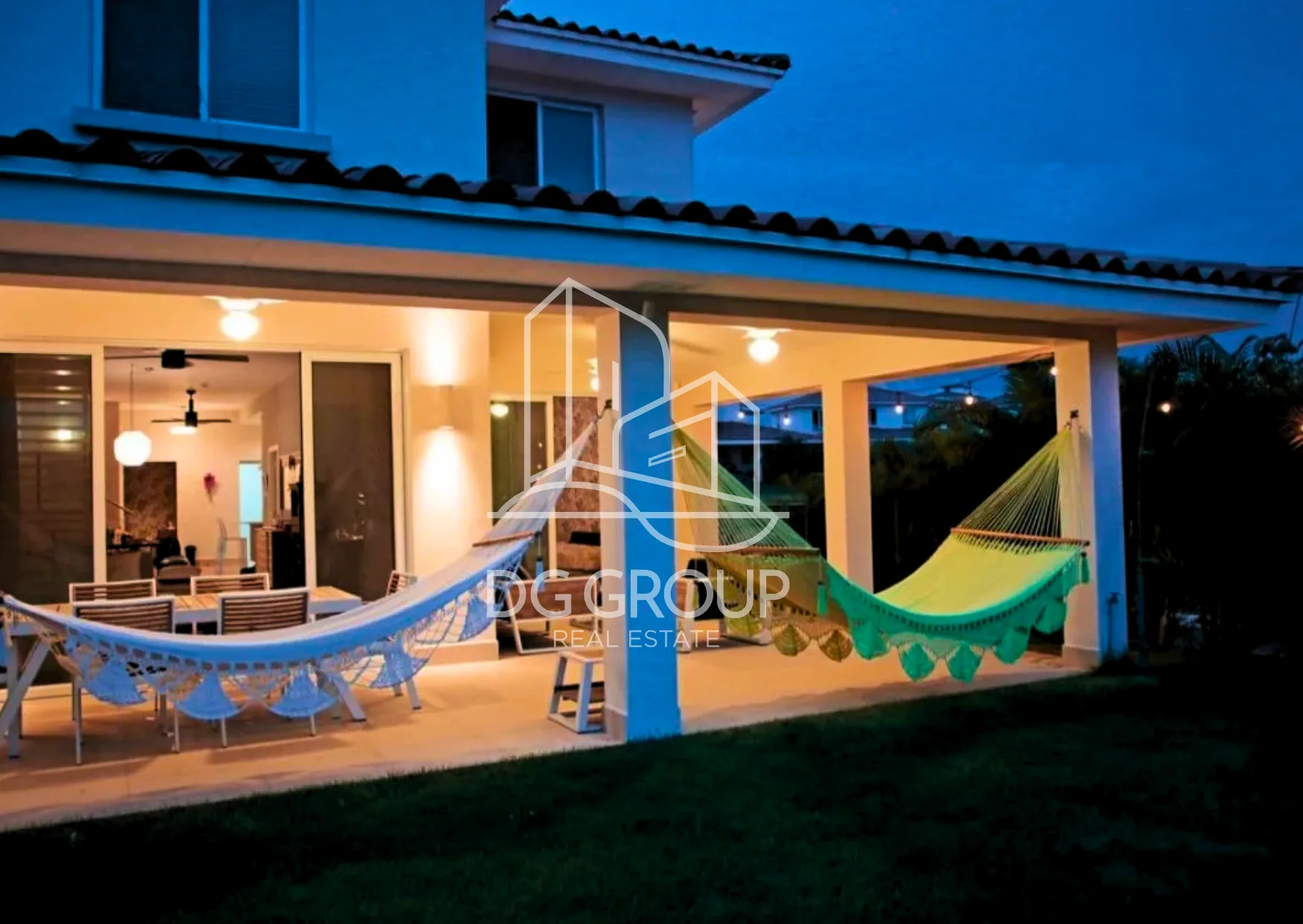 Venta de Casa en San Carlos PH Casa Mar en San Carlos – 256 m², 3 recámaras – foto 4 de 8