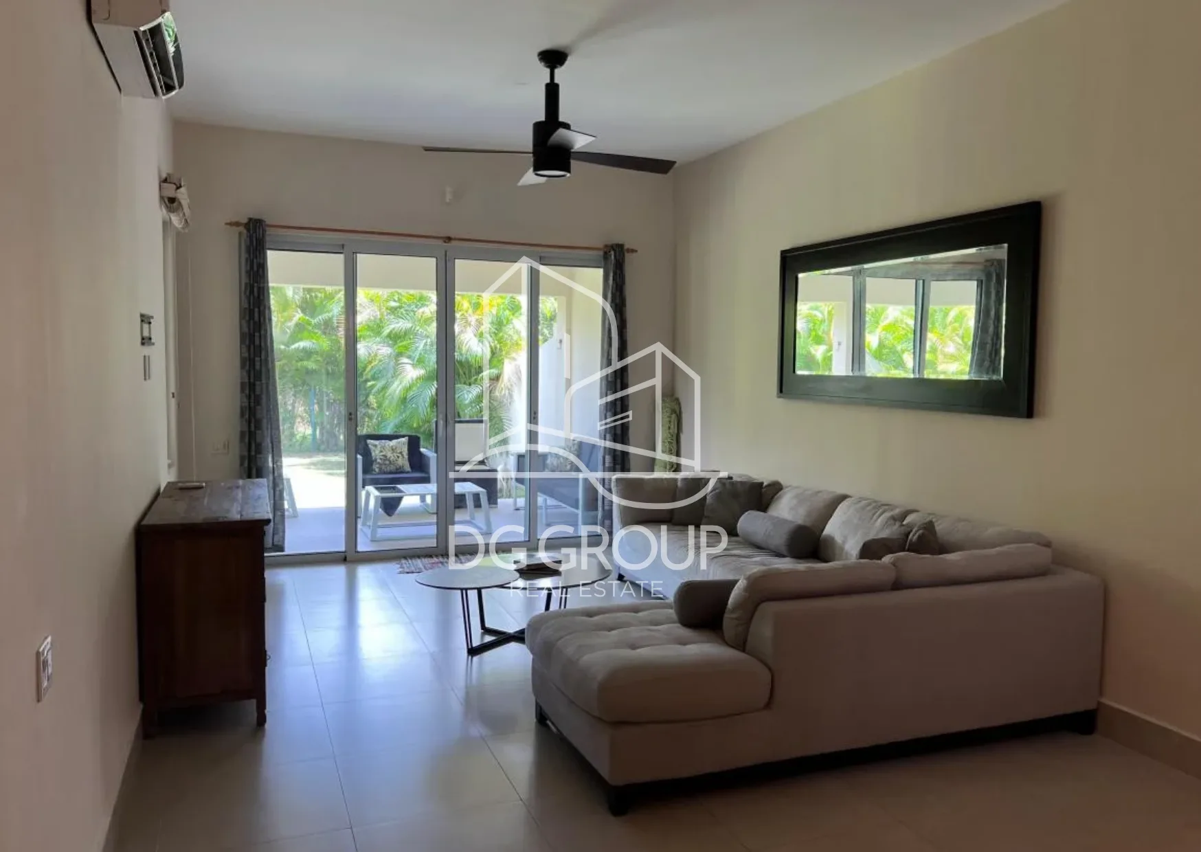 Venta de Casa en San Carlos PH Casa Mar en San Carlos – 256 m², 3 recámaras – foto 5 de 8