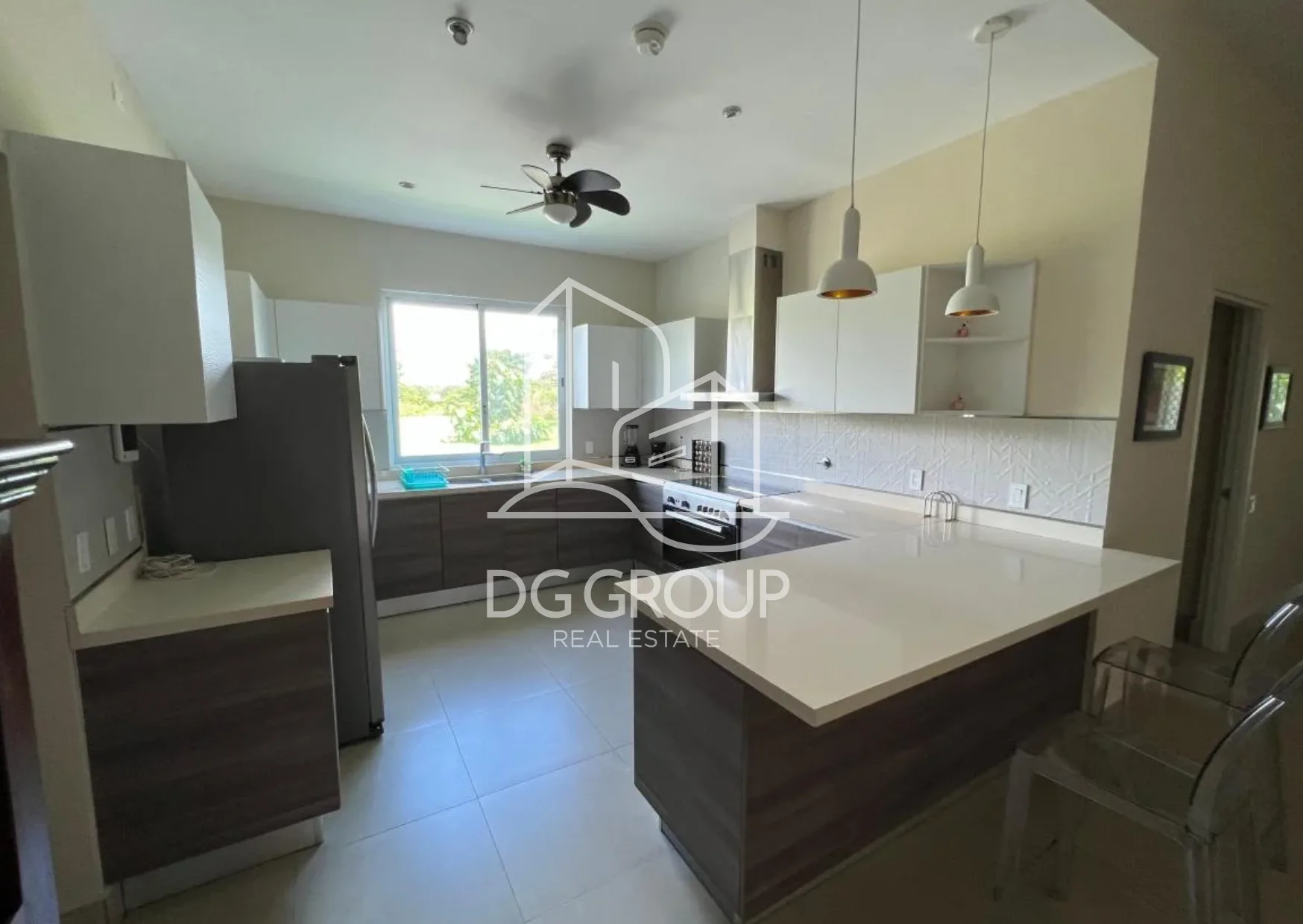Venta de Casa en San Carlos PH Casa Mar en San Carlos – 256 m², 3 recámaras – foto 7 de 8