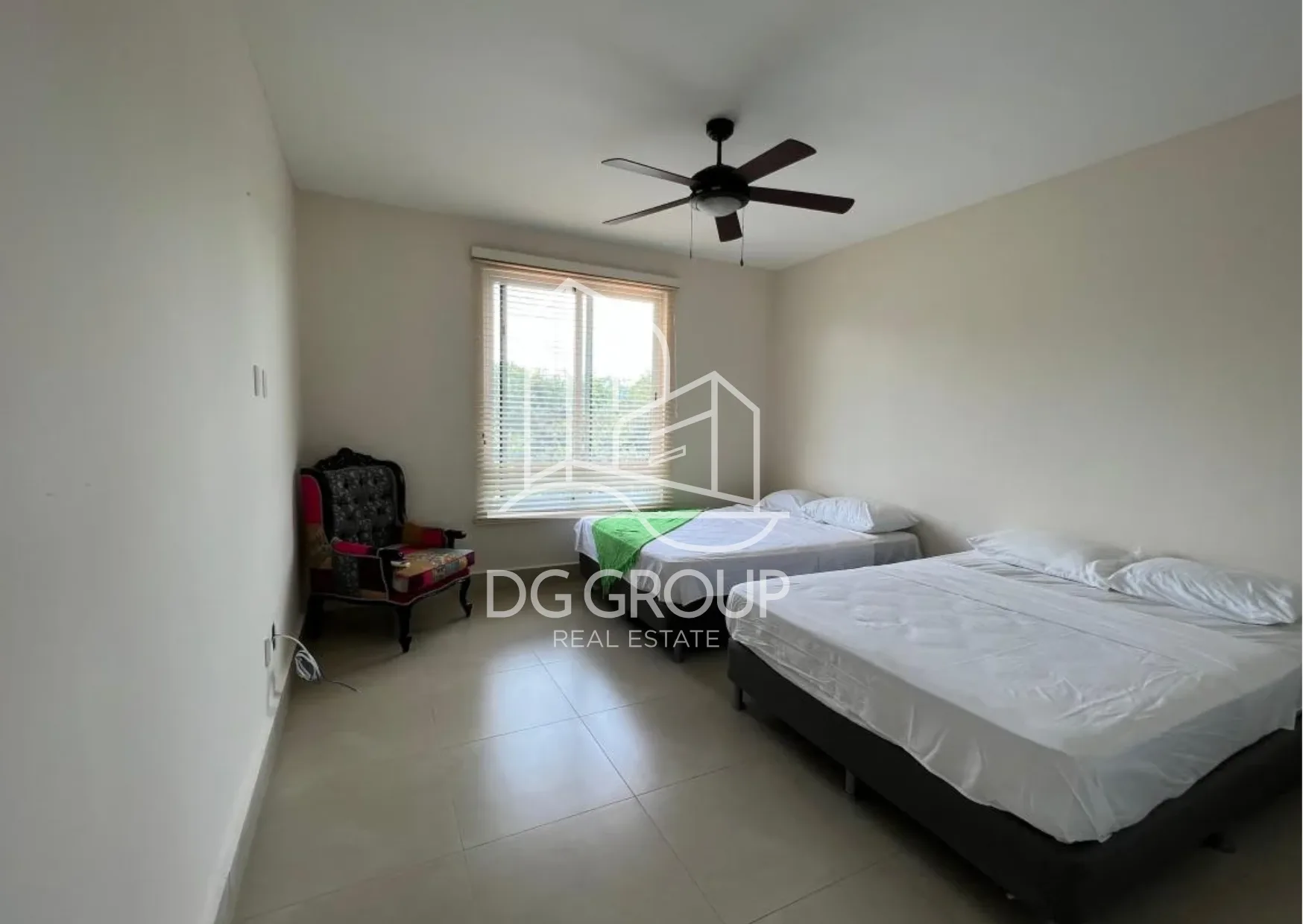 Venta de Casa en San Carlos PH Casa Mar en San Carlos – 256 m², 3 recámaras – foto 8 de 8