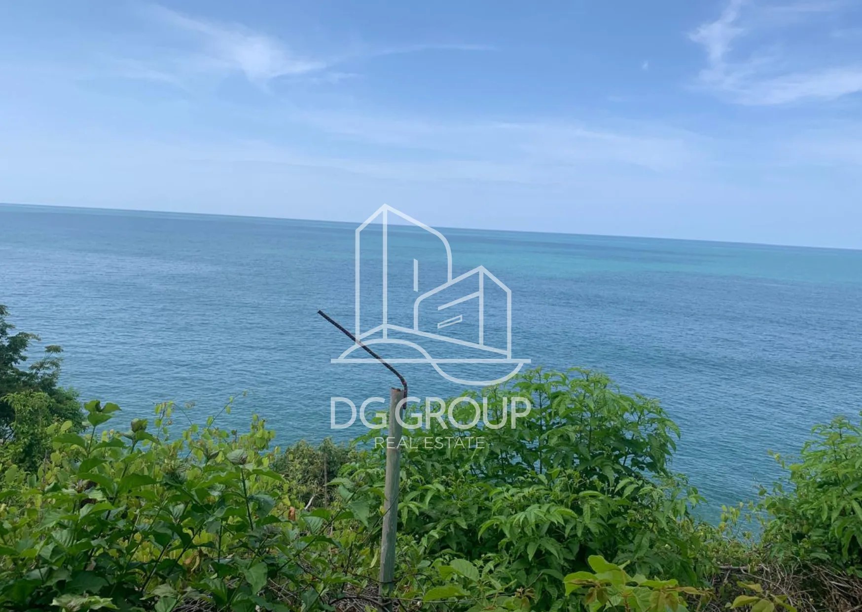Venta de casa en San Carlos en San Carlos – 3000 m², 3 recámaras – foto 2 de 8