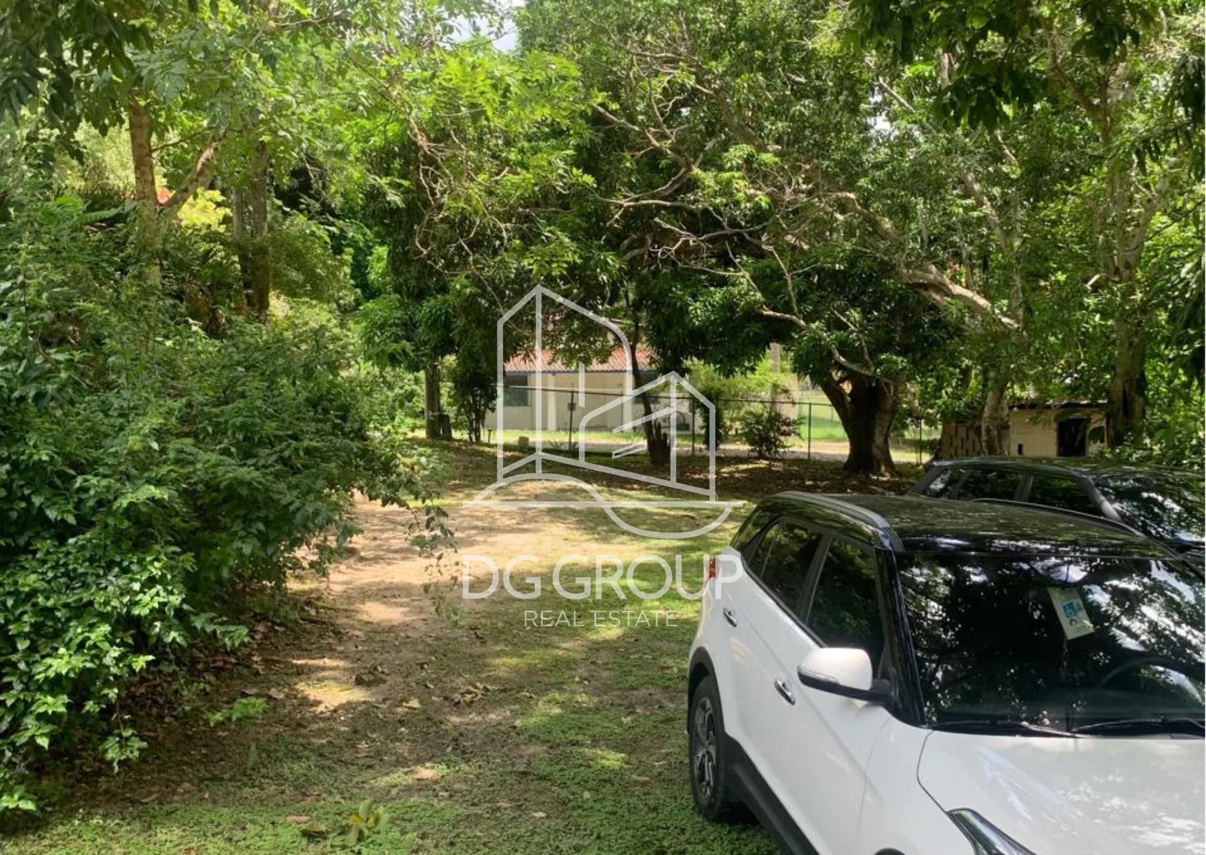 Venta de casa en San Carlos en San Carlos – 3000 m², 3 recámaras – foto 4 de 8